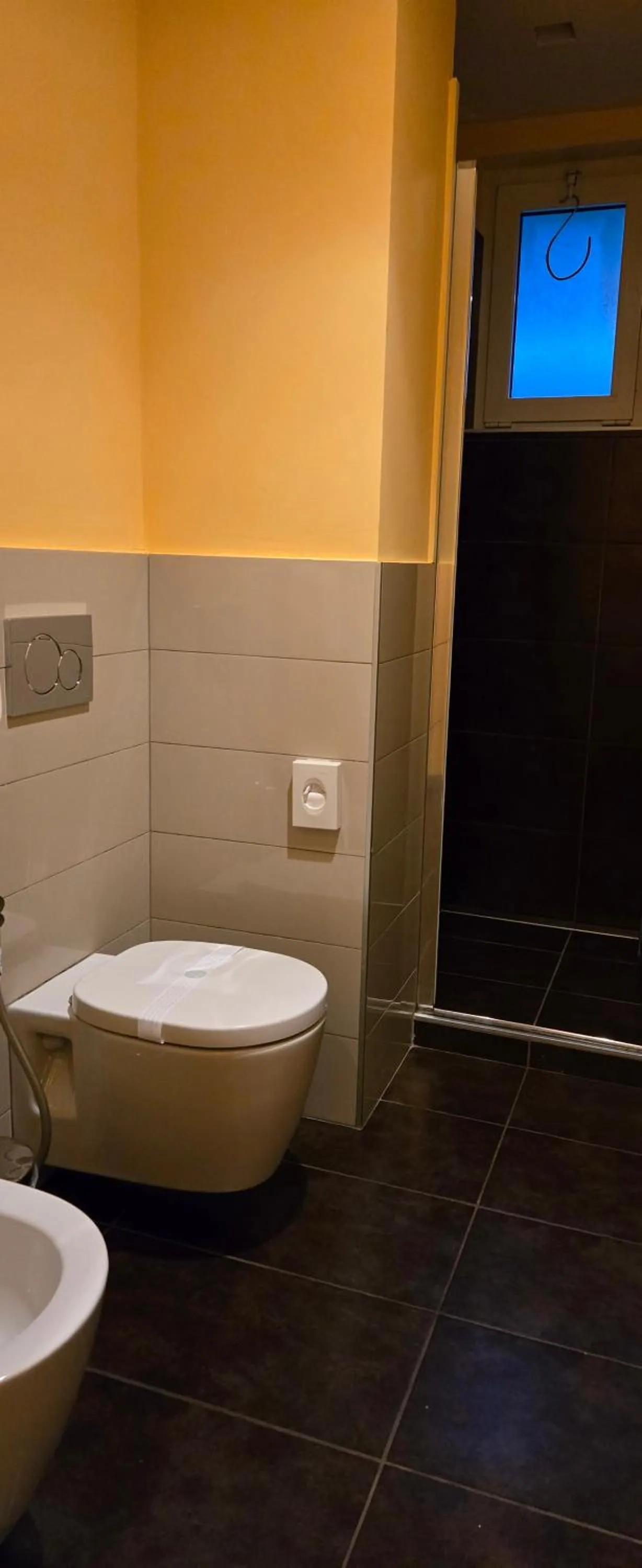 HLL Hotel Lungolago Lecco-Como Lake