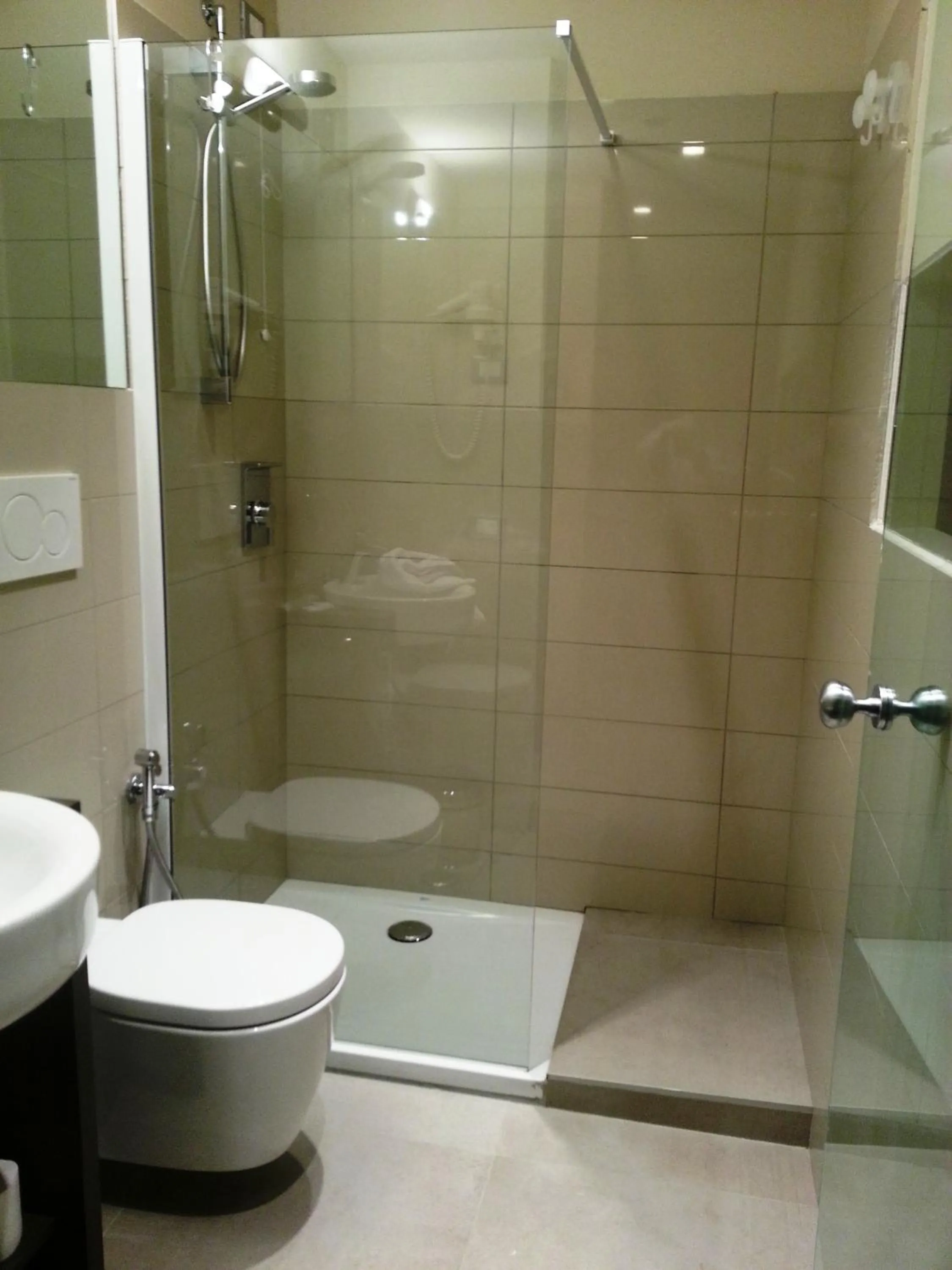 HLL Hotel Lungolago Lecco-Como Lake