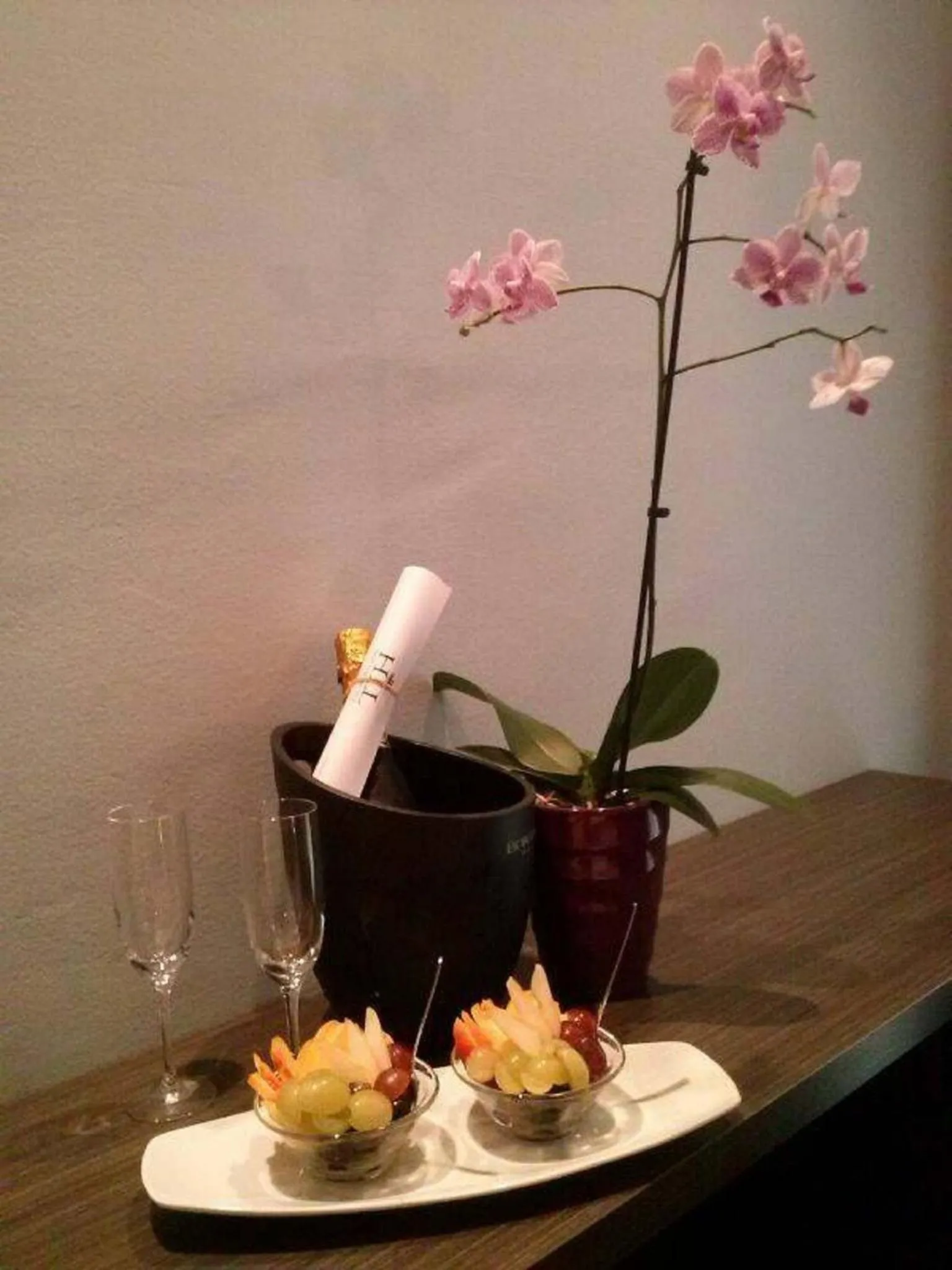 Other in HLL Hotel Lungolago Lecco-Como Lake