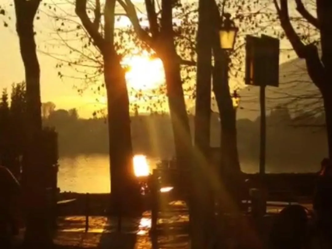 HLL Hotel Lungolago Lecco-Como Lake