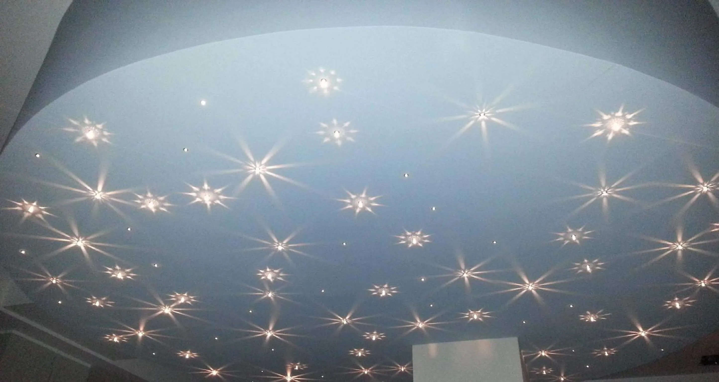 Lobby or reception in HLL Hotel Lungolago Lecco-Como Lake