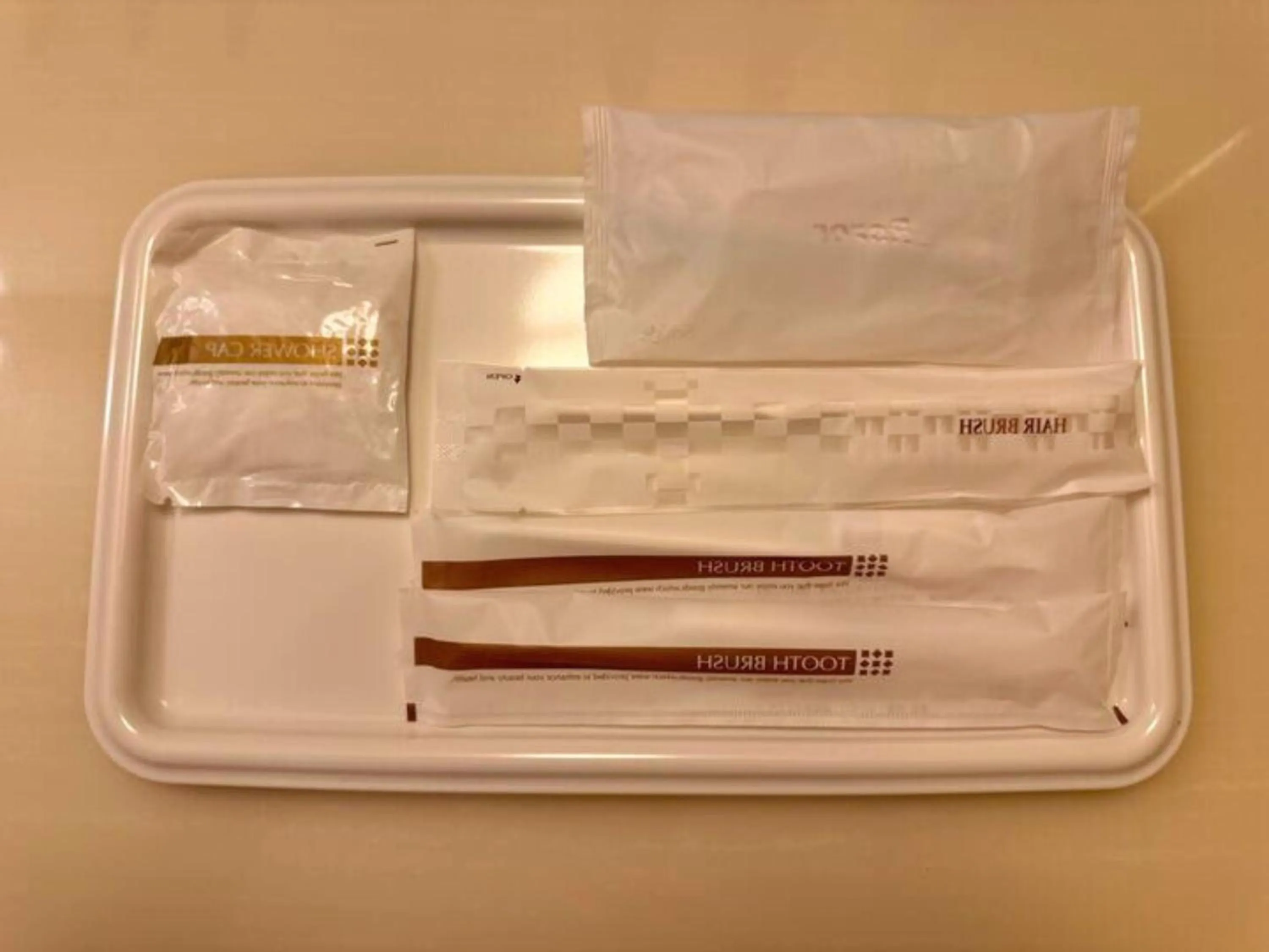 Other in Hiroshima no Yado Aioi