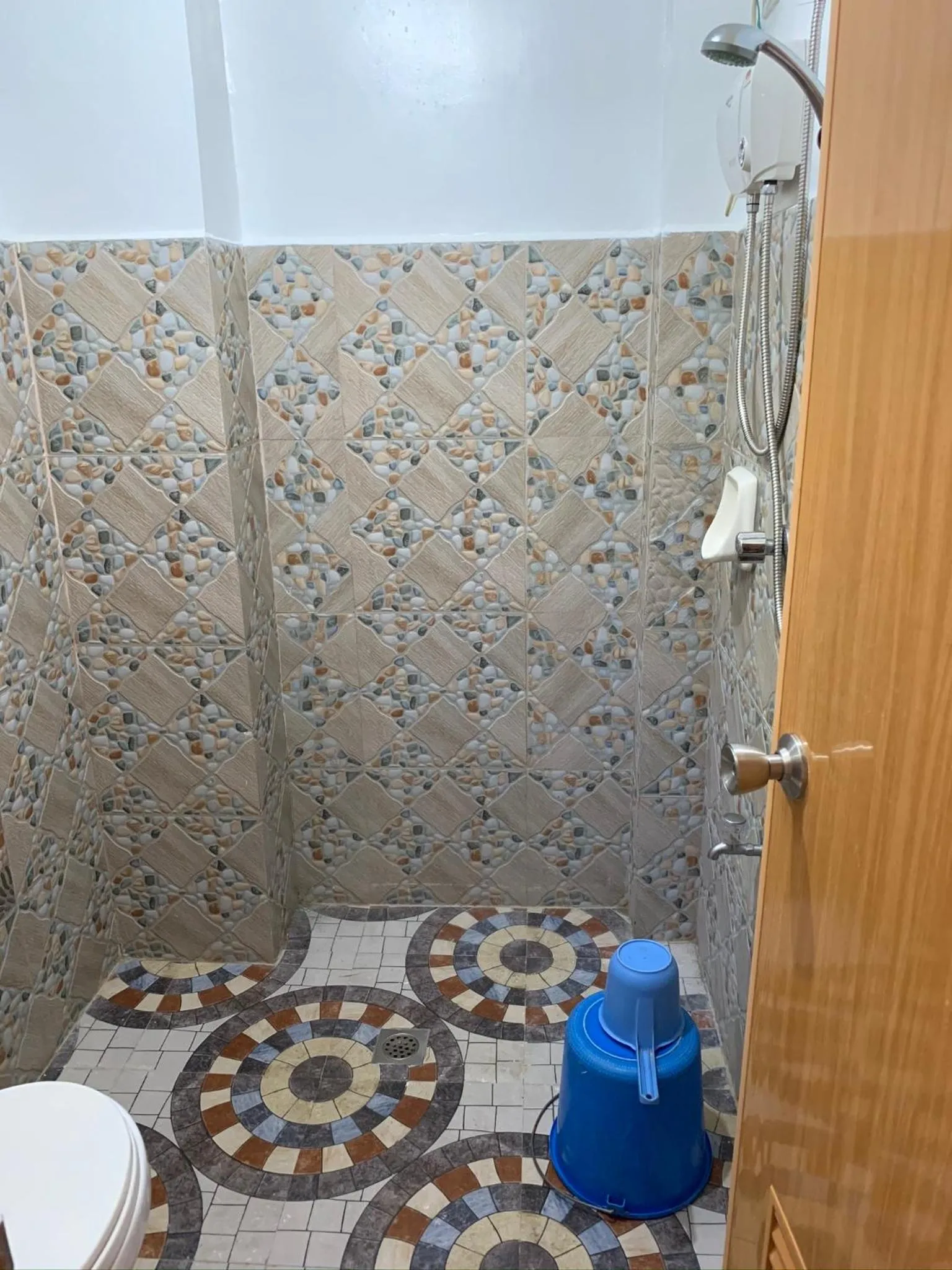 Lotus Sun & Waves Beach Resort