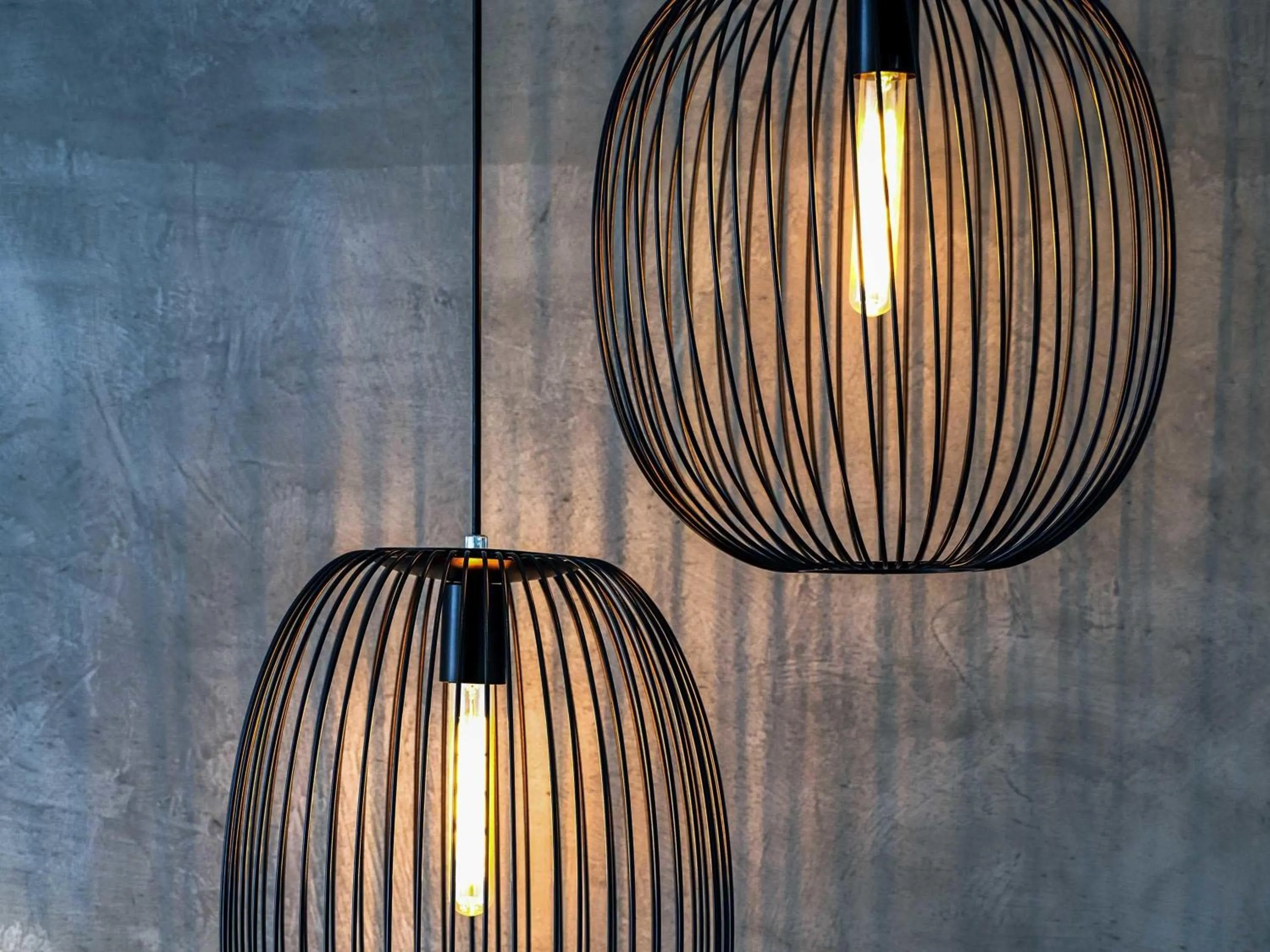 Bedroom in Pullman Sharjah