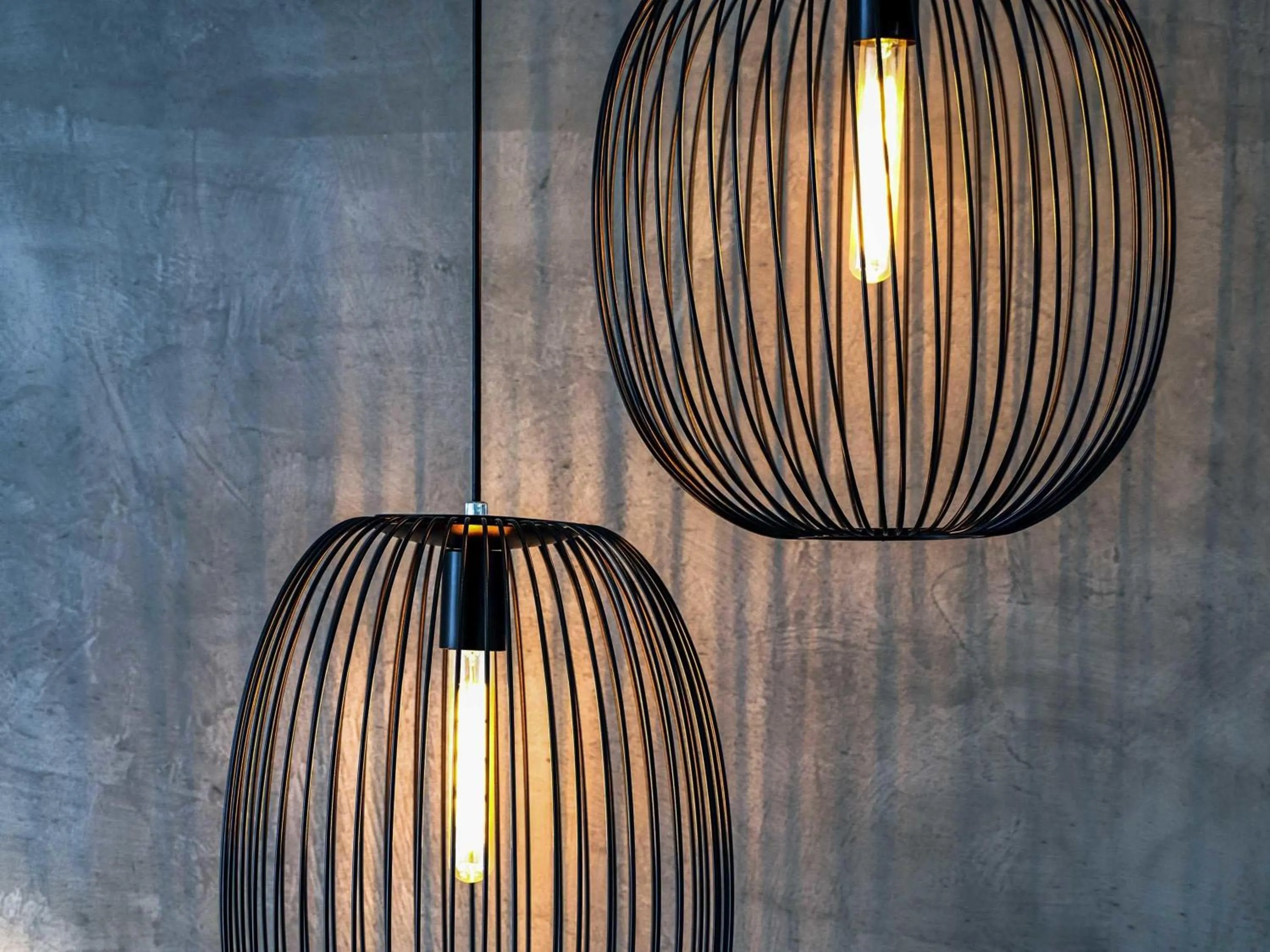 Bedroom in Pullman Sharjah