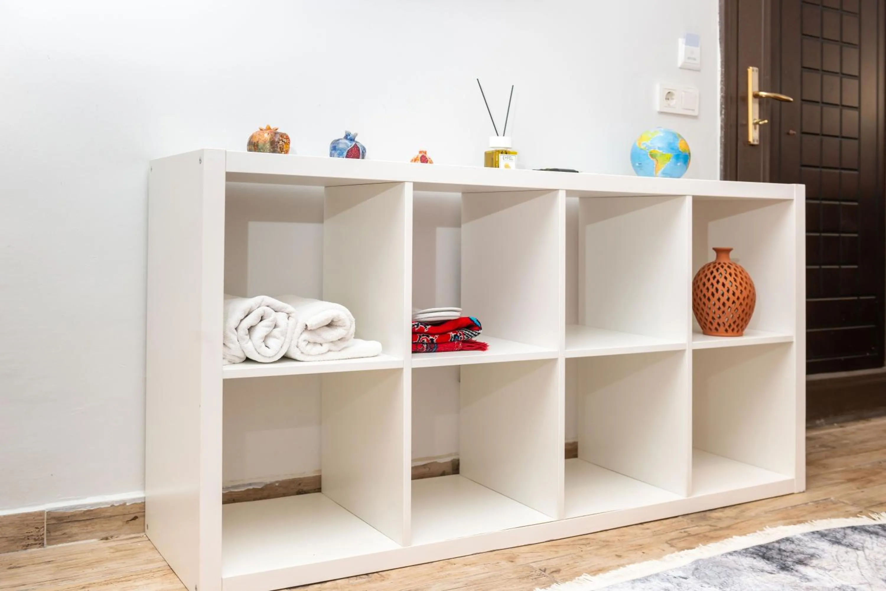 Massage in Stone Hause Küçük Ayasofya Mah