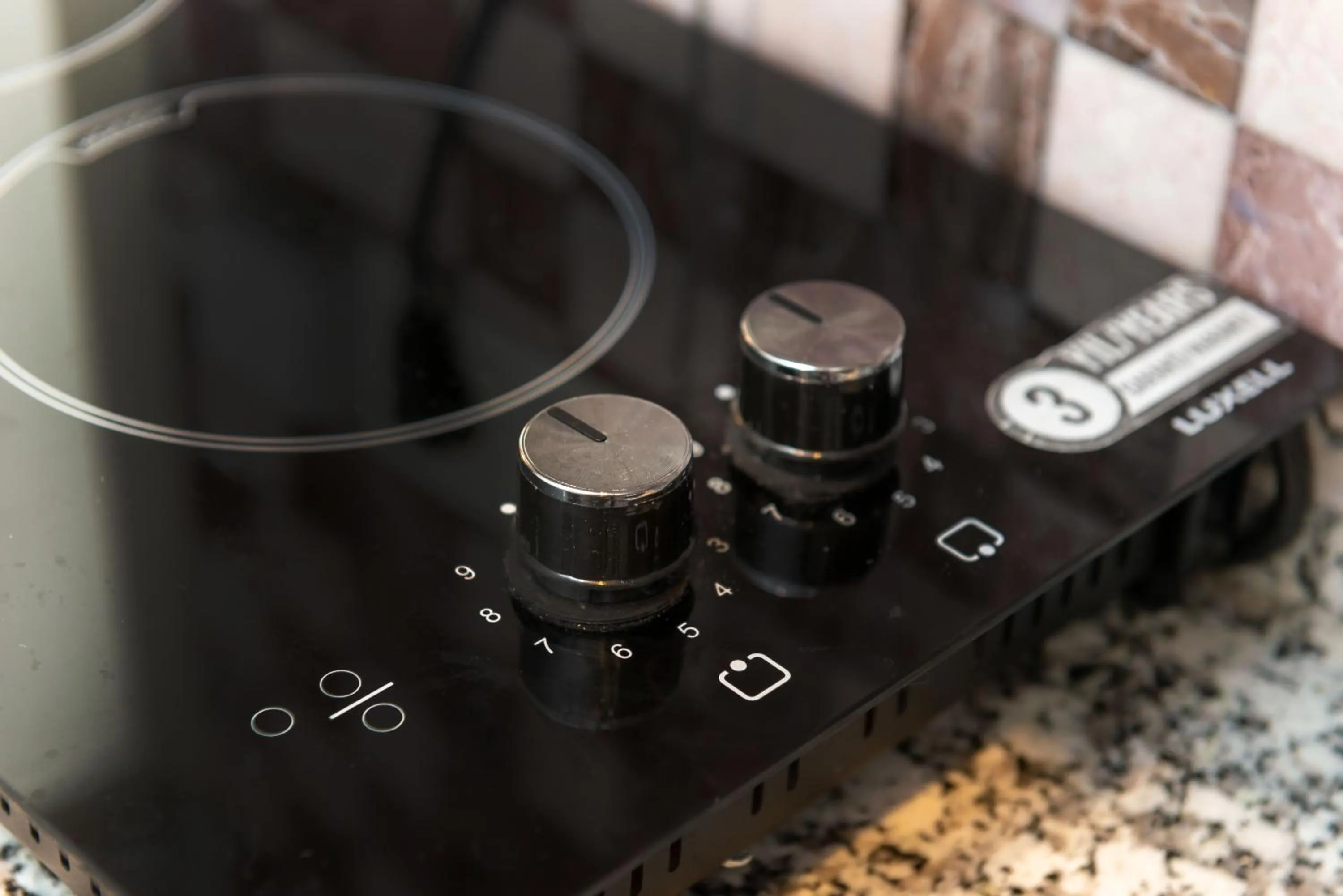 Coffee/tea facilities in Stone Hause Küçük Ayasofya Mah