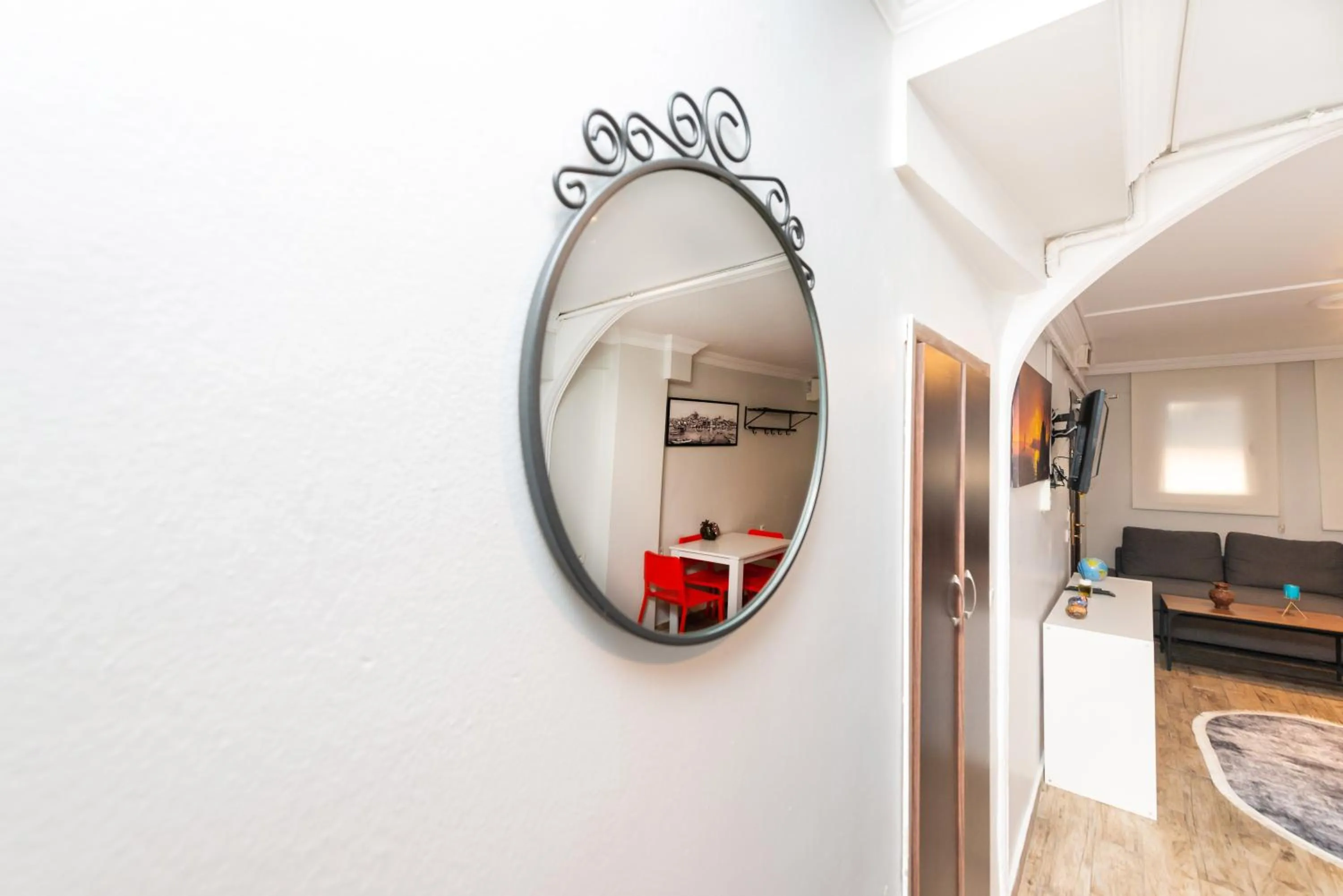 Certificate/Award in Stone Hause Küçük Ayasofya Mah