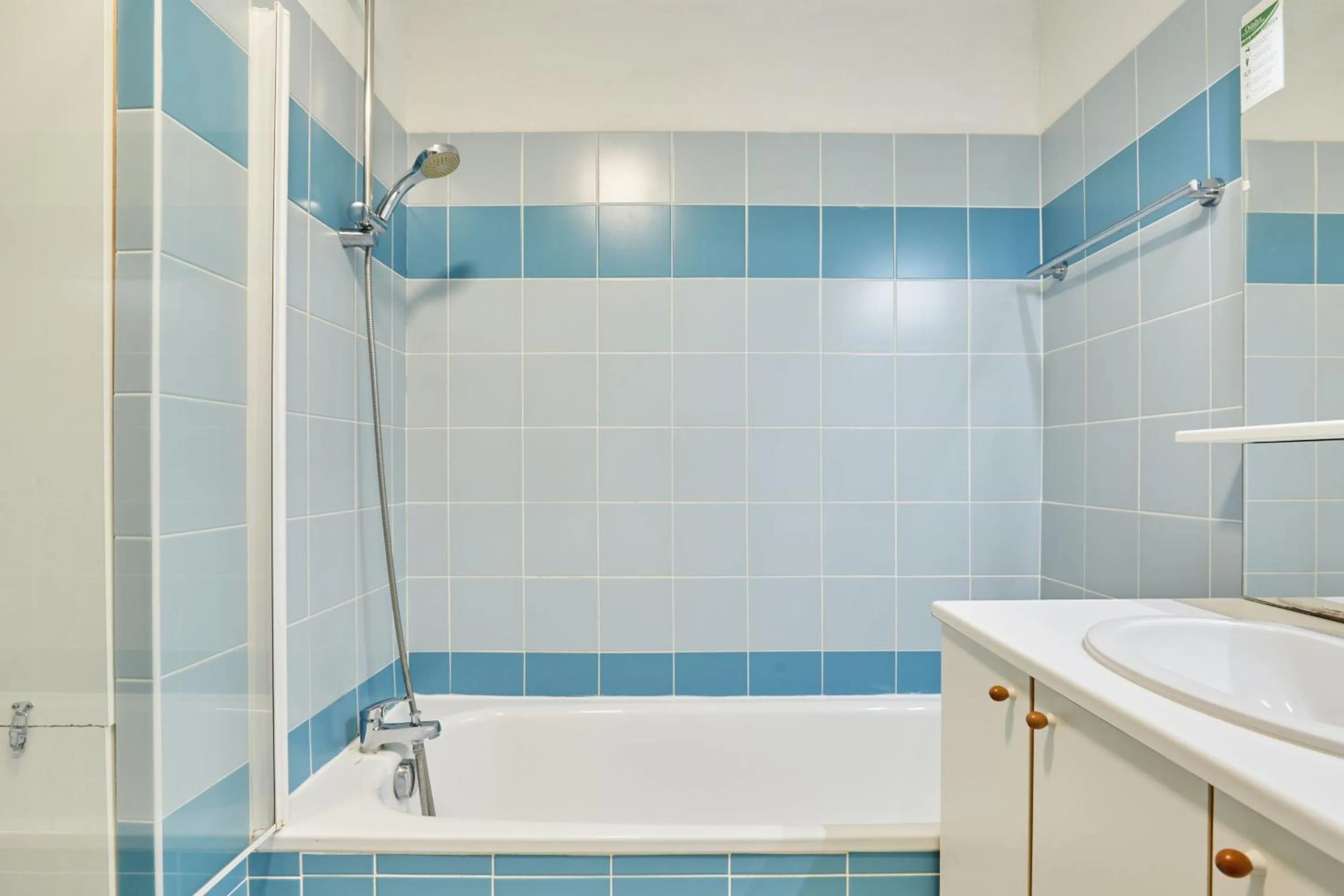 Résidence Odalys Le Hameau du Lac