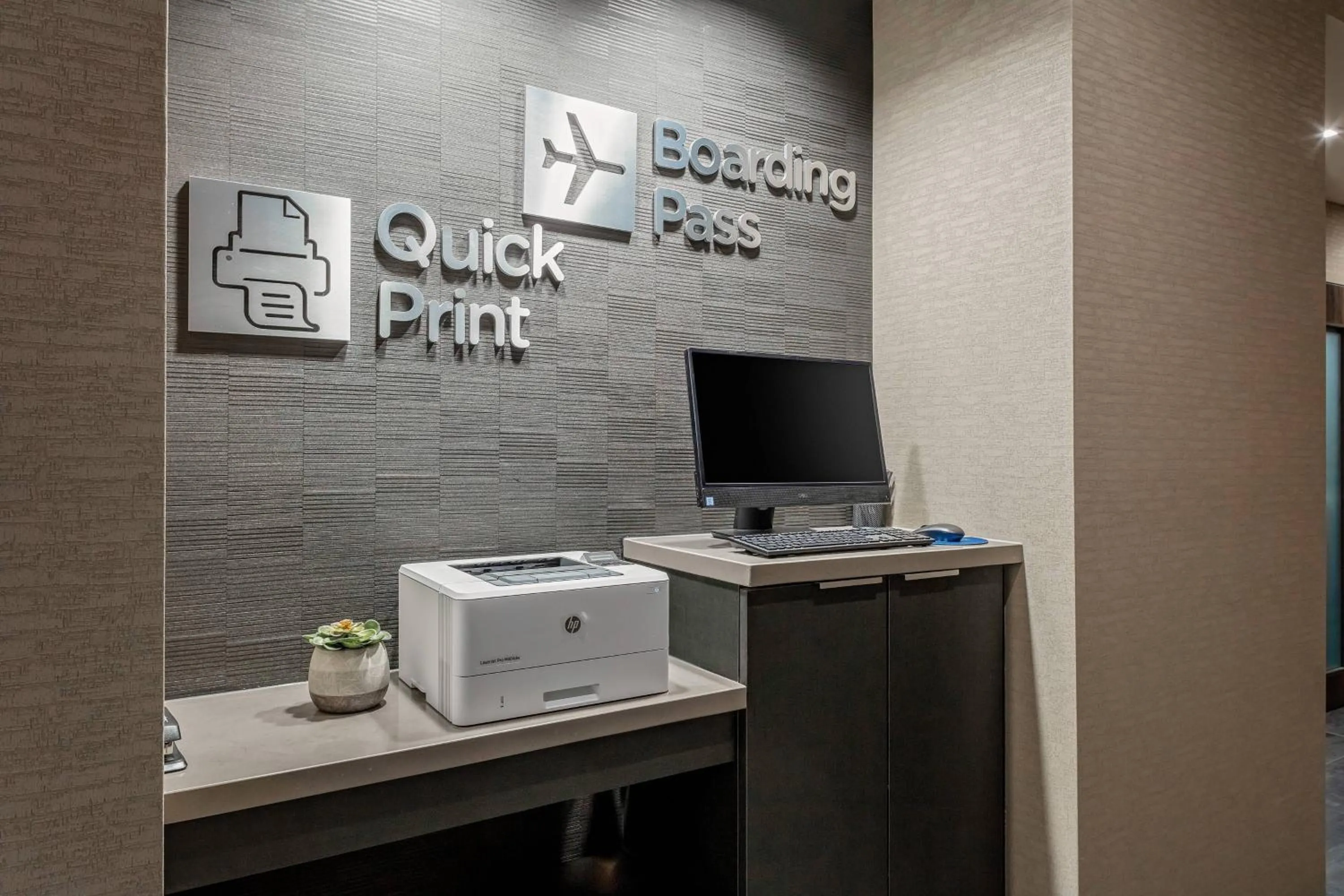 Other in Courtyard Pasco Tri-Cities Airport