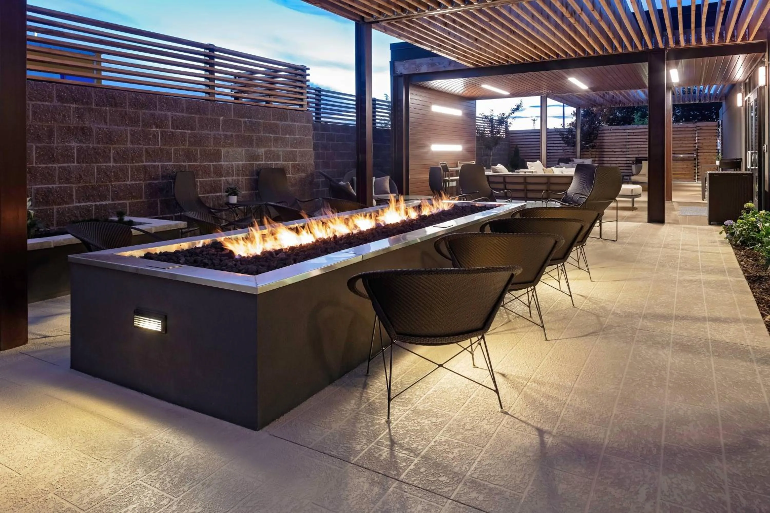 Other in Courtyard Pasco Tri-Cities Airport