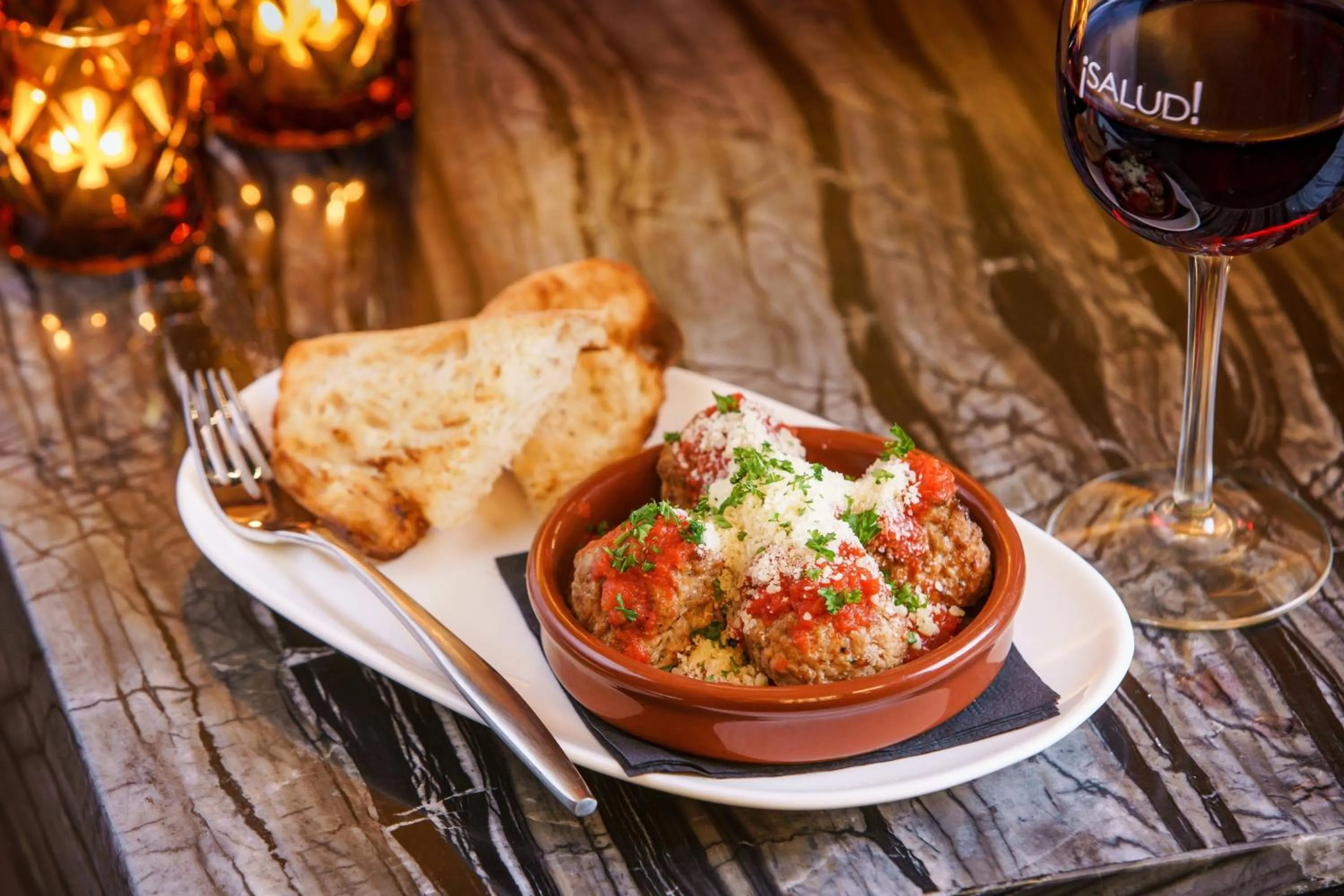 Lounge or bar in AC Hotel by Marriott Washington DC Downtown