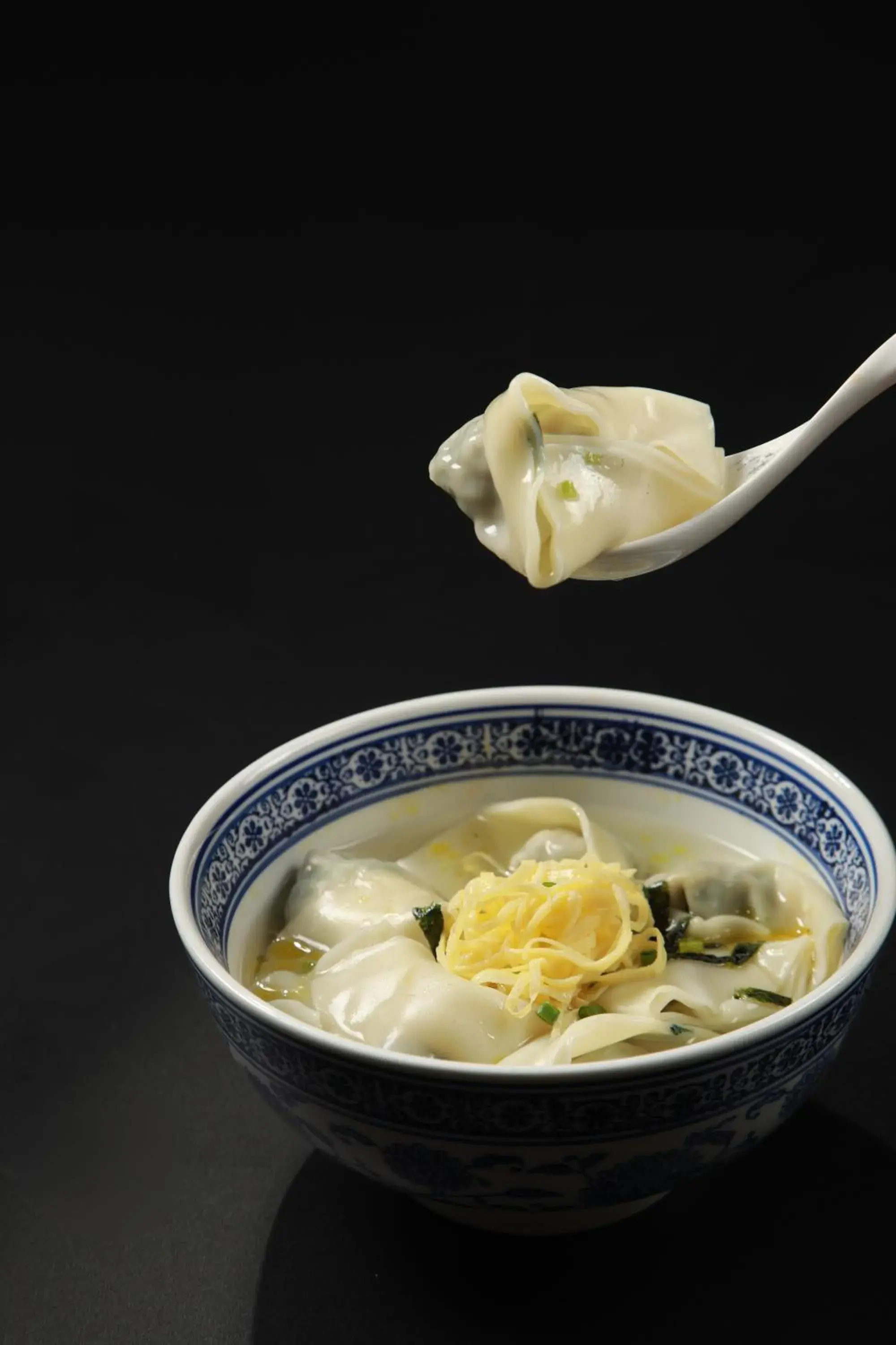 Courtyard by Marriott Wuxi Lihu Lake Courtyard by Marriott Wuxi Lihu Lake