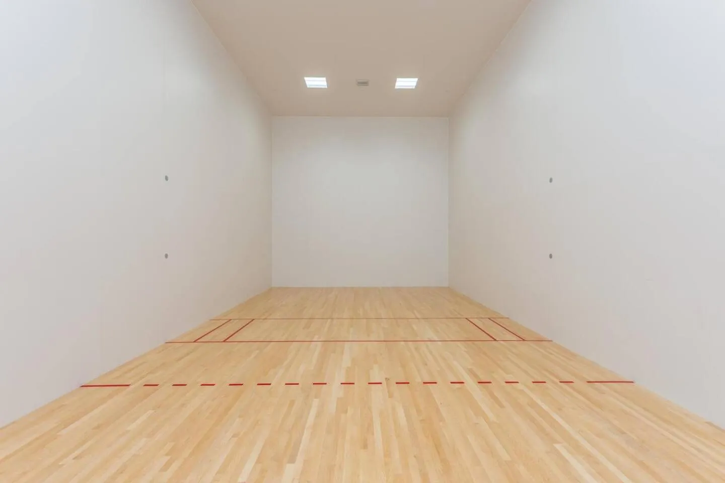 Amazing Apartments at H Beach House