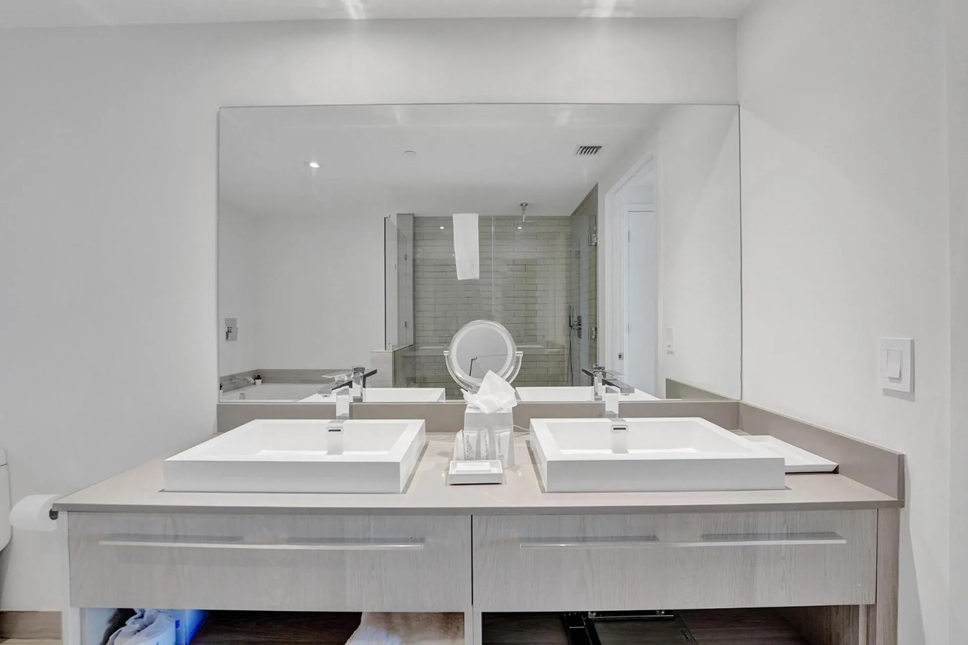 Amazing Apartments at H Beach House