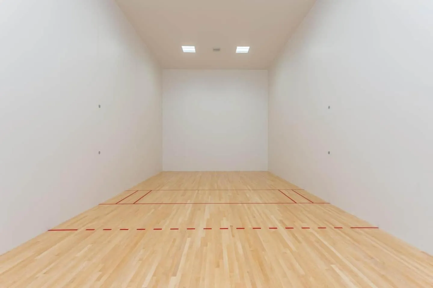 Amazing Apartments at H Beach House