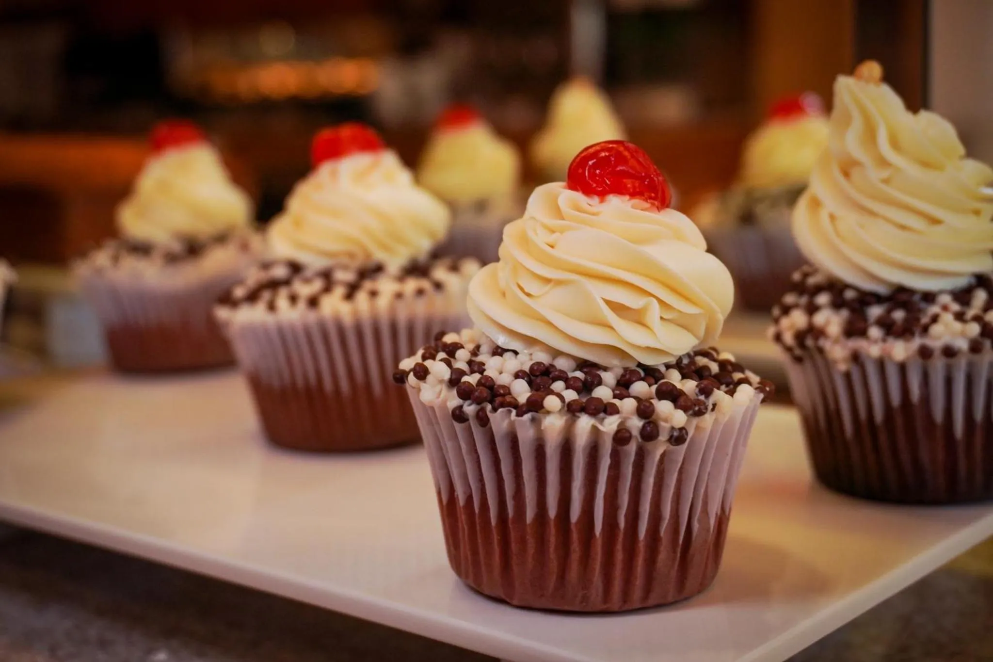 Hotel Vovó Carolina