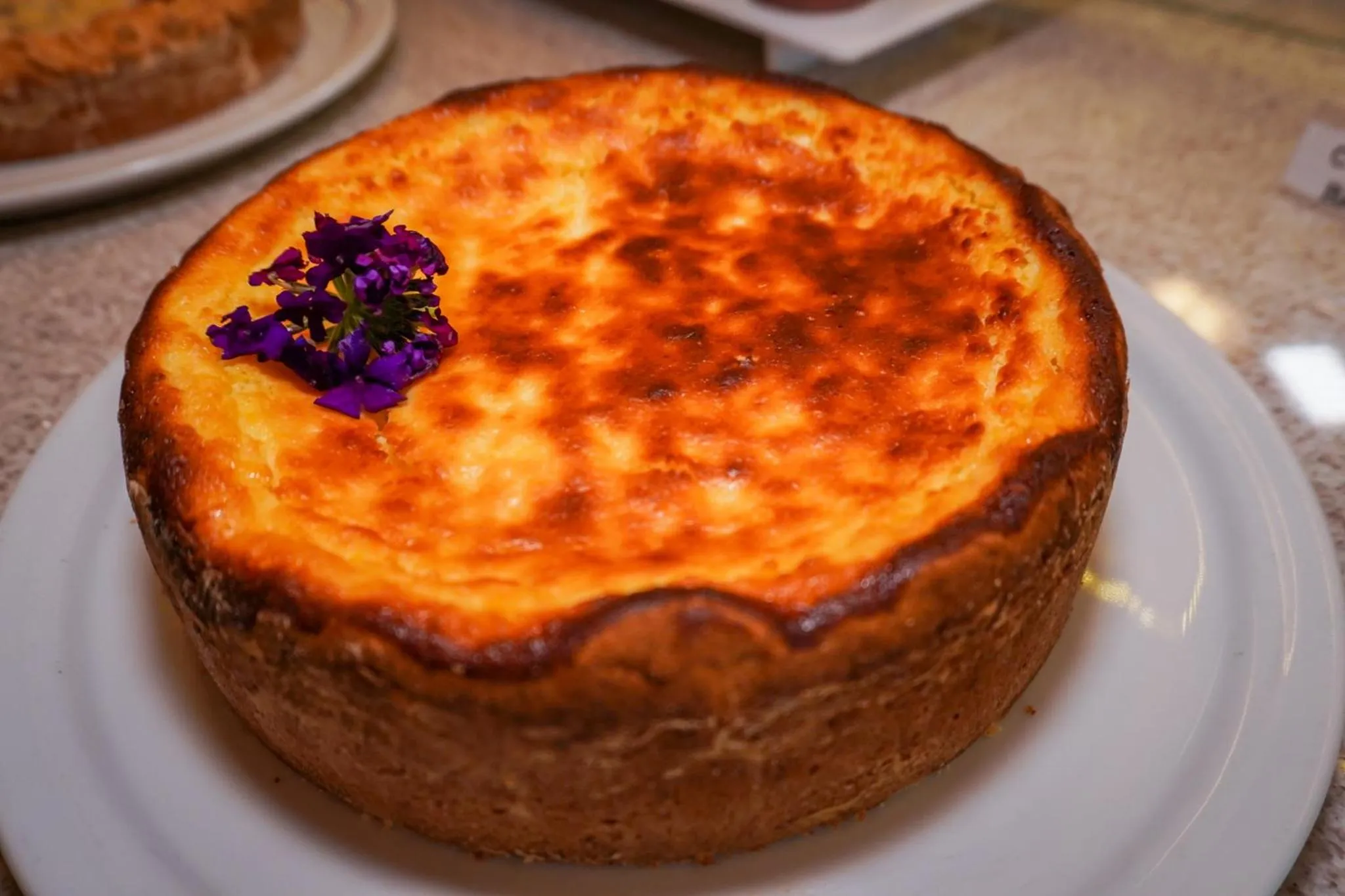 Hotel Vovó Carolina