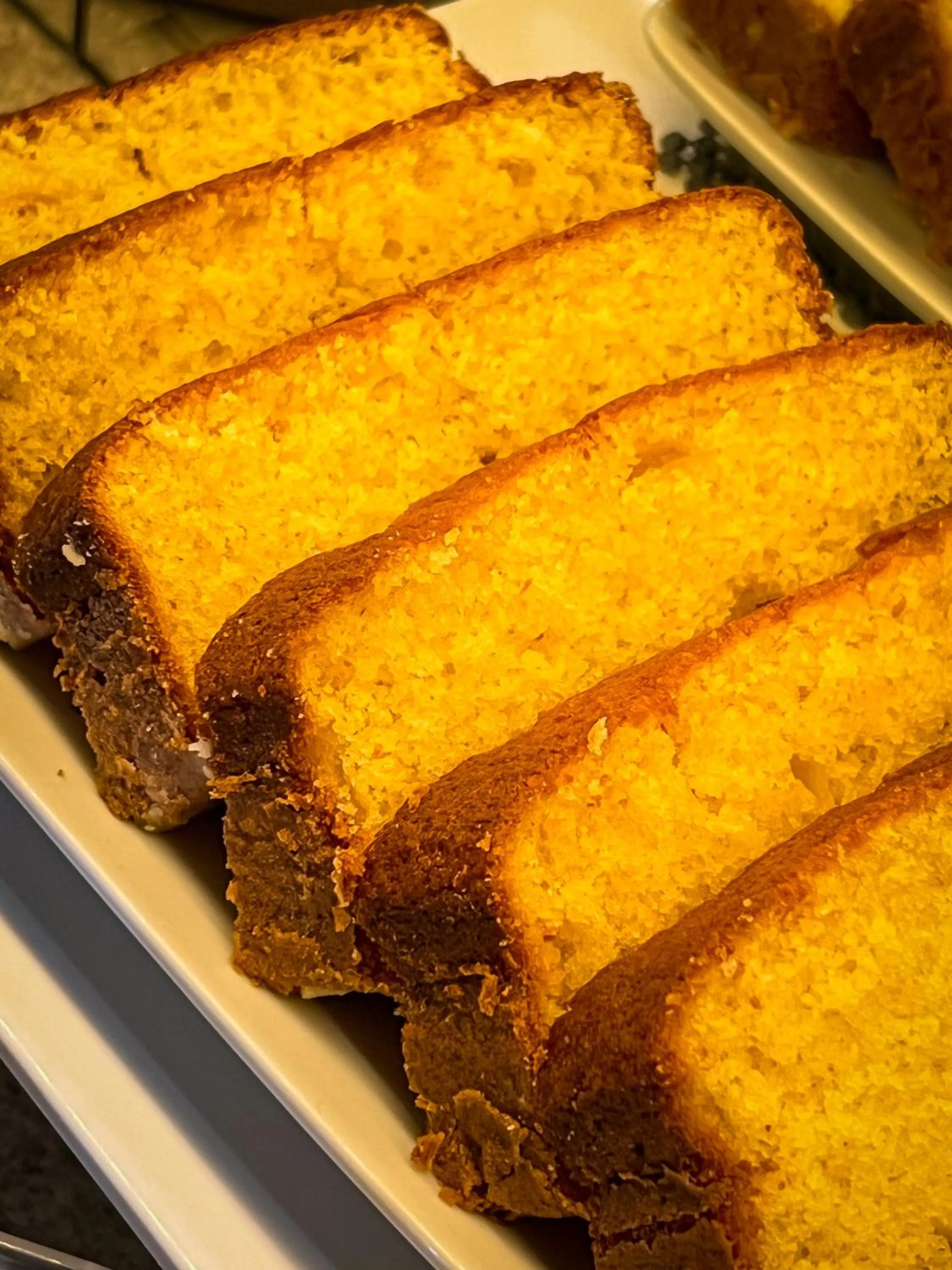 Hotel Vovó Carolina