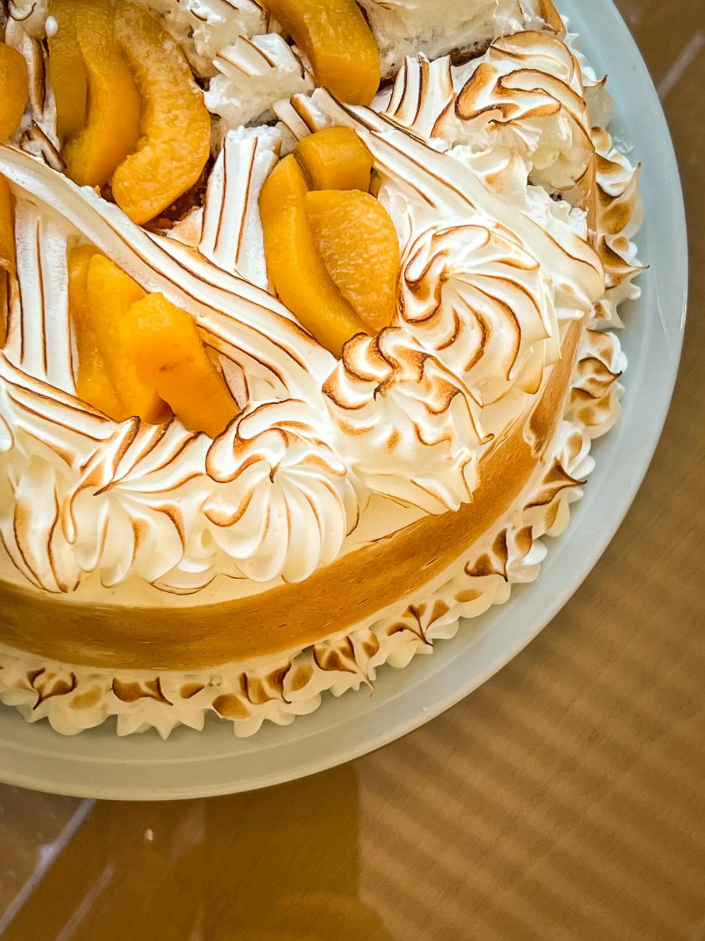 Hotel Vovó Carolina