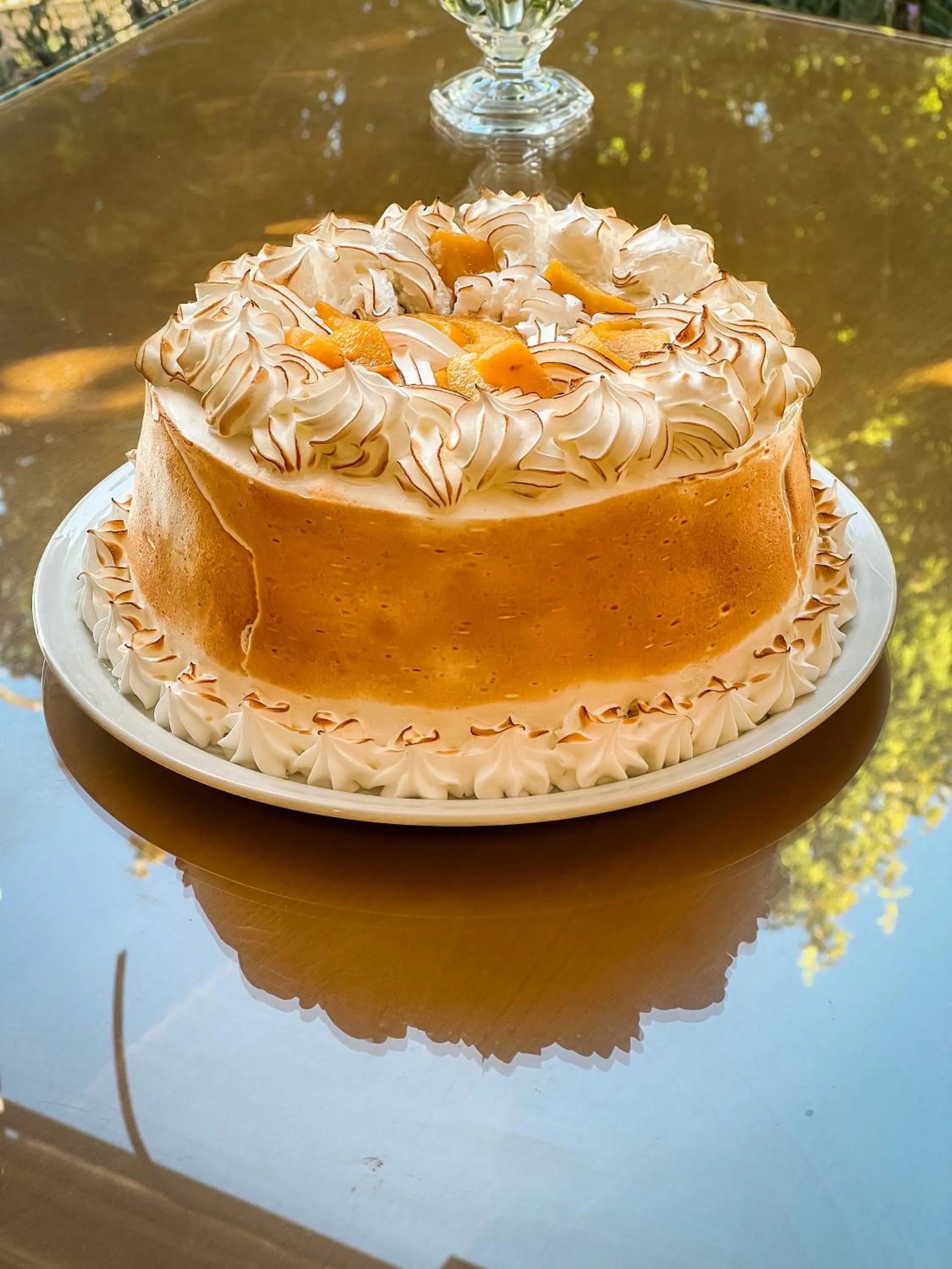 Hotel Vovó Carolina