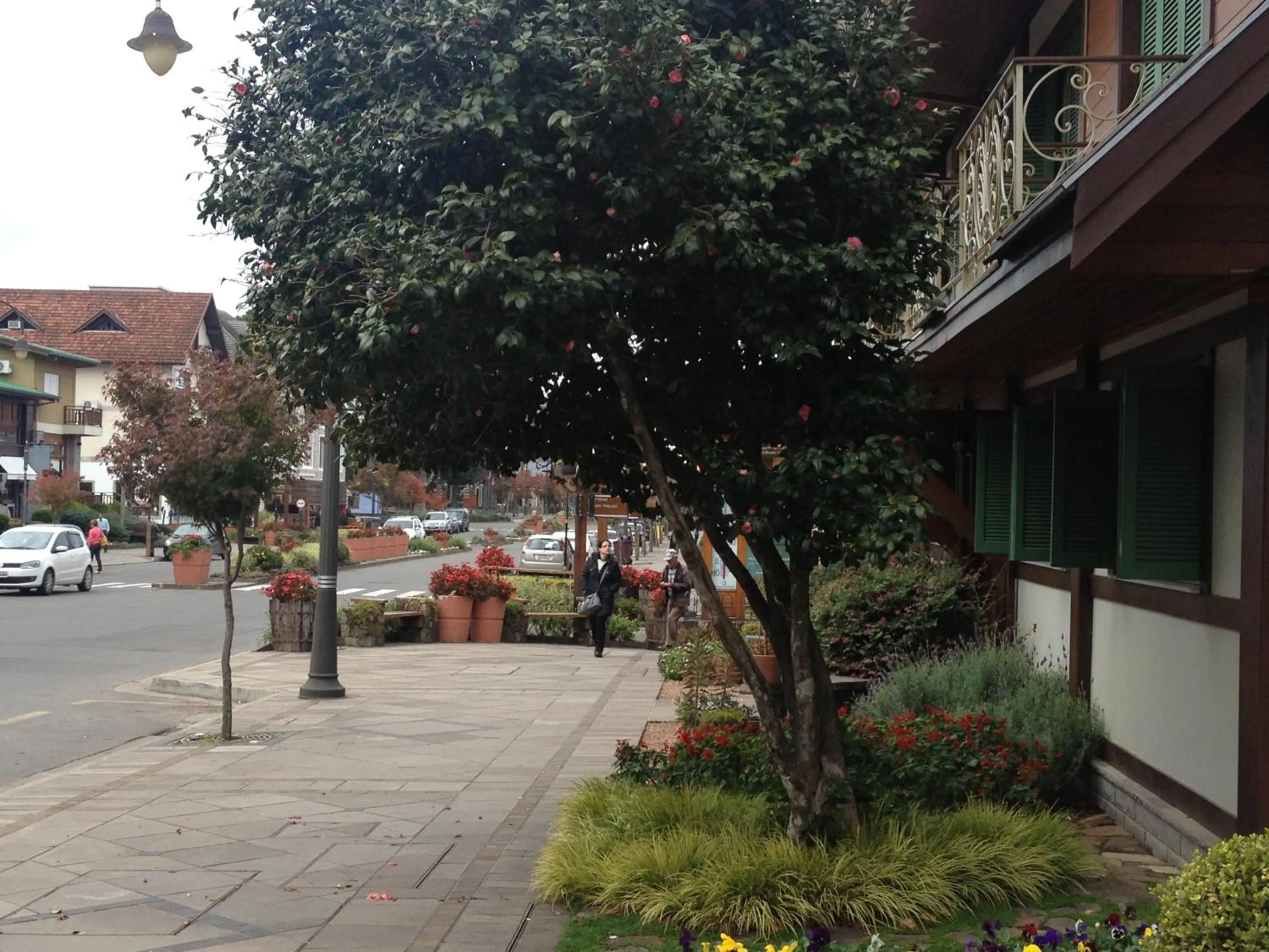 Other in Hotel Vovó Carolina