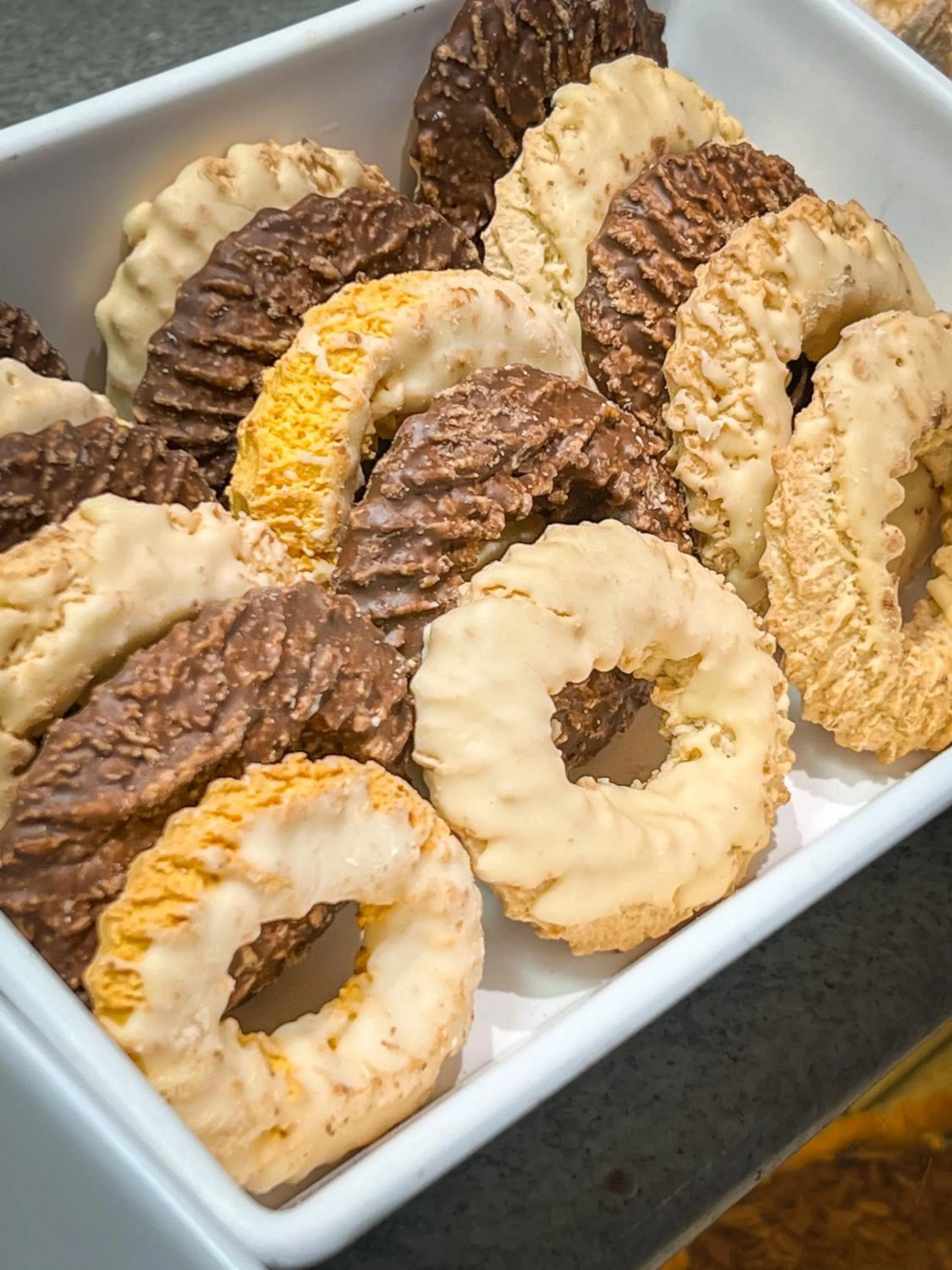 Hotel Vovó Carolina