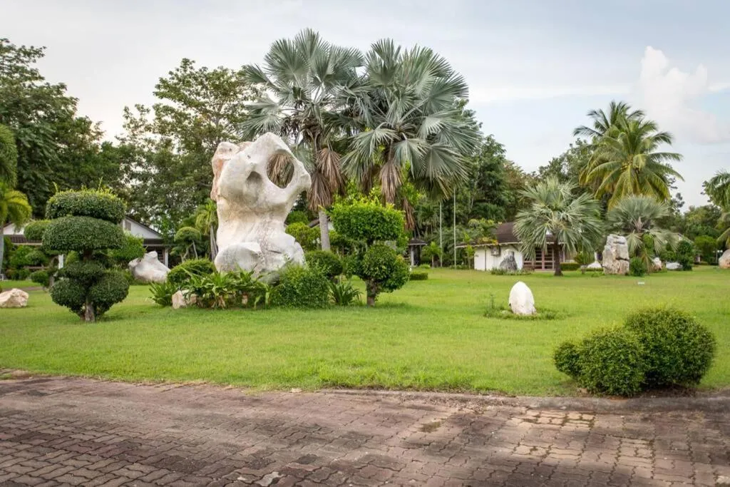 F5 3 Bed Rooms Beach house, full kitchen