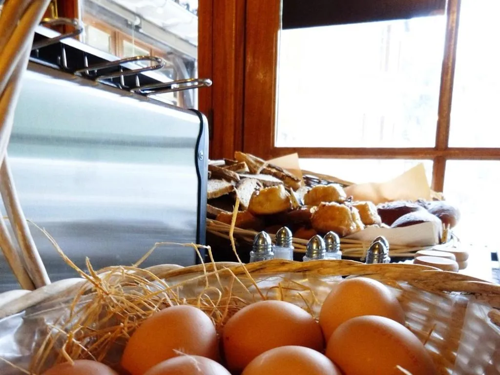 Other in Hôtel Restaurant des Grottes du Pech Merle