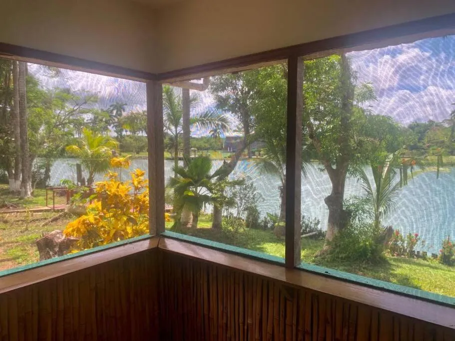 River Bend Resort Bze