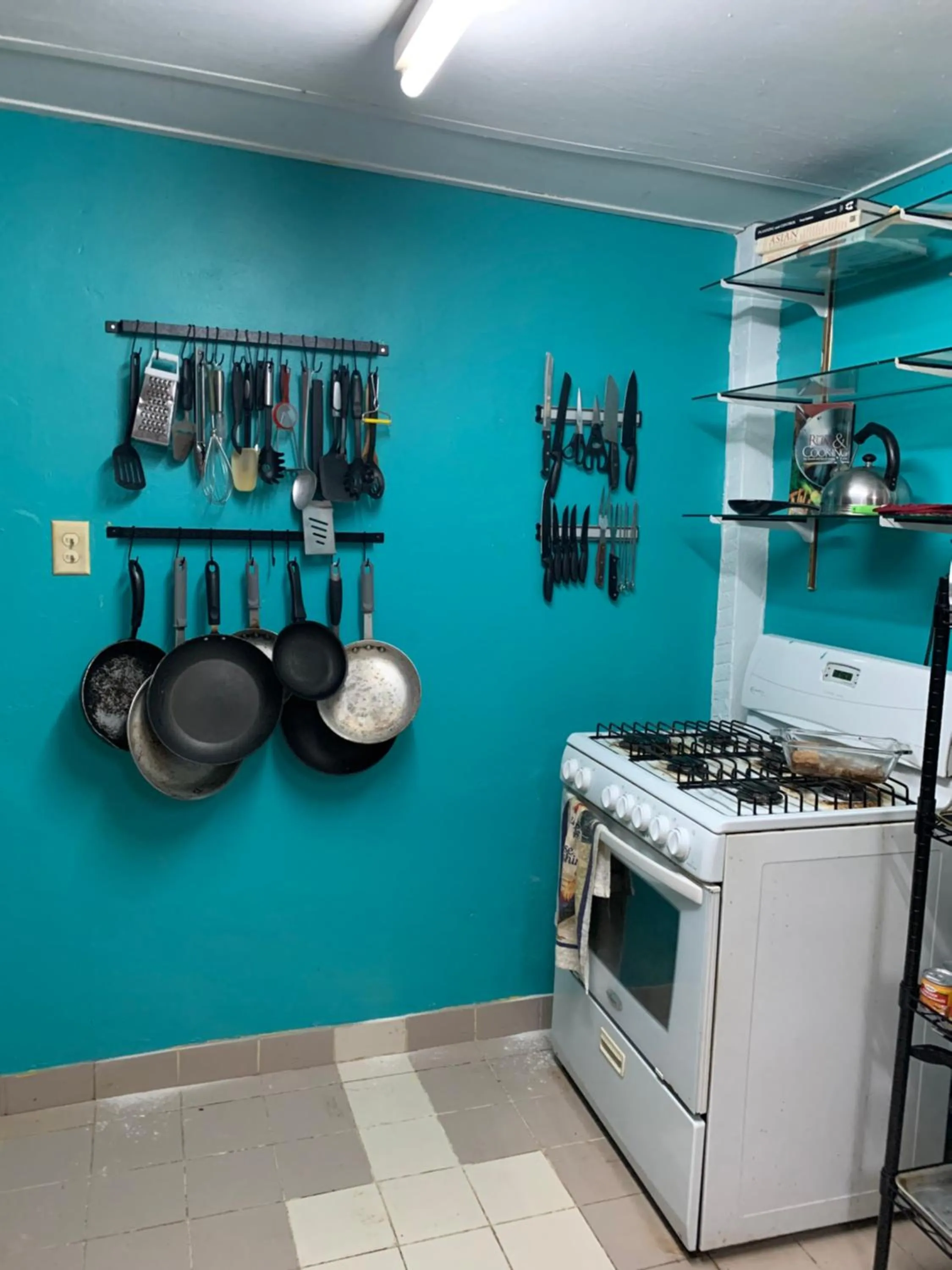 River Bend Resort Bze