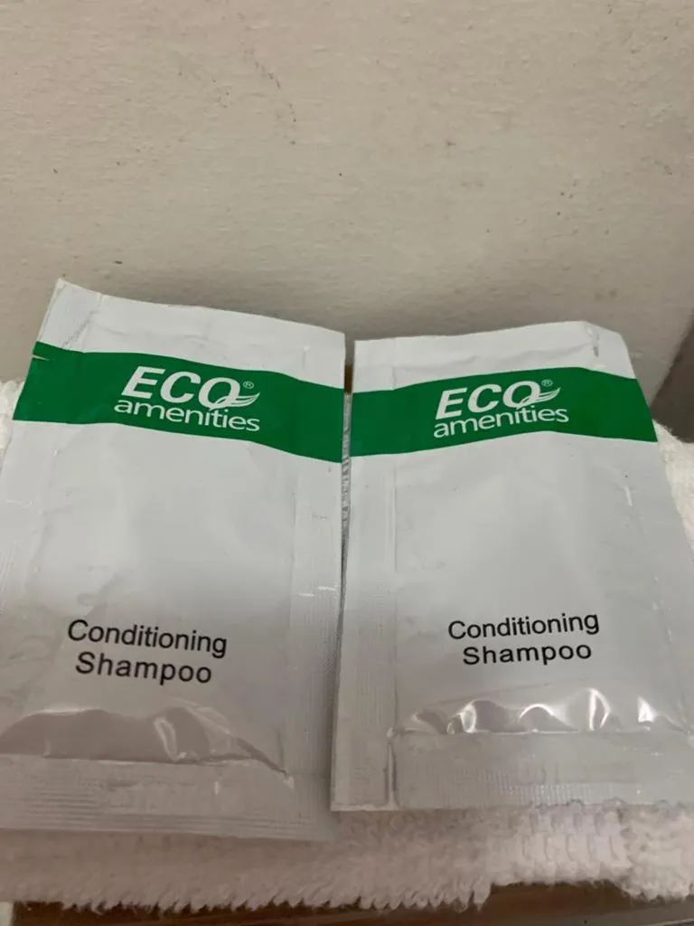 River Bend Resort Bze