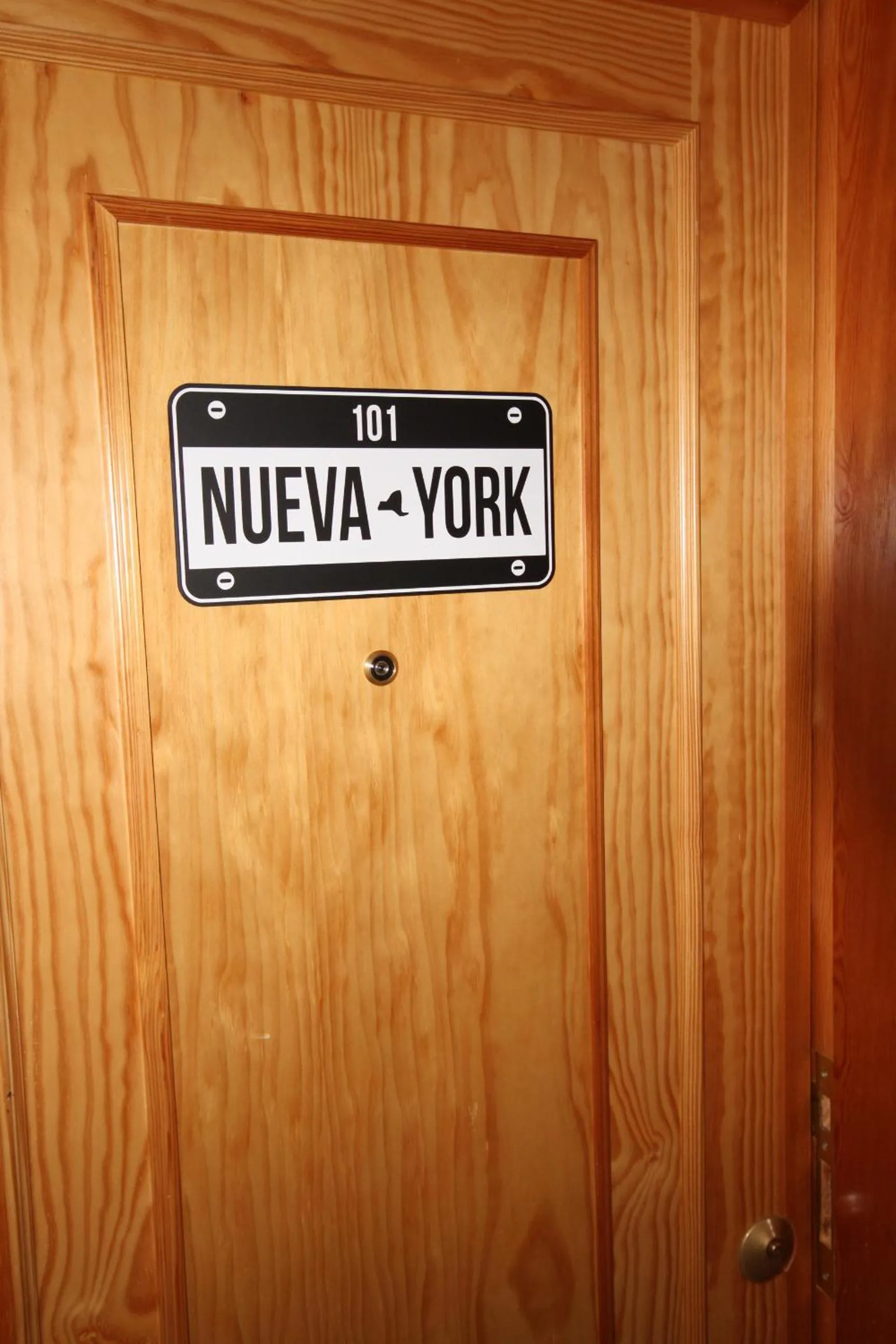 Other in Apartamentos El Templo Suites