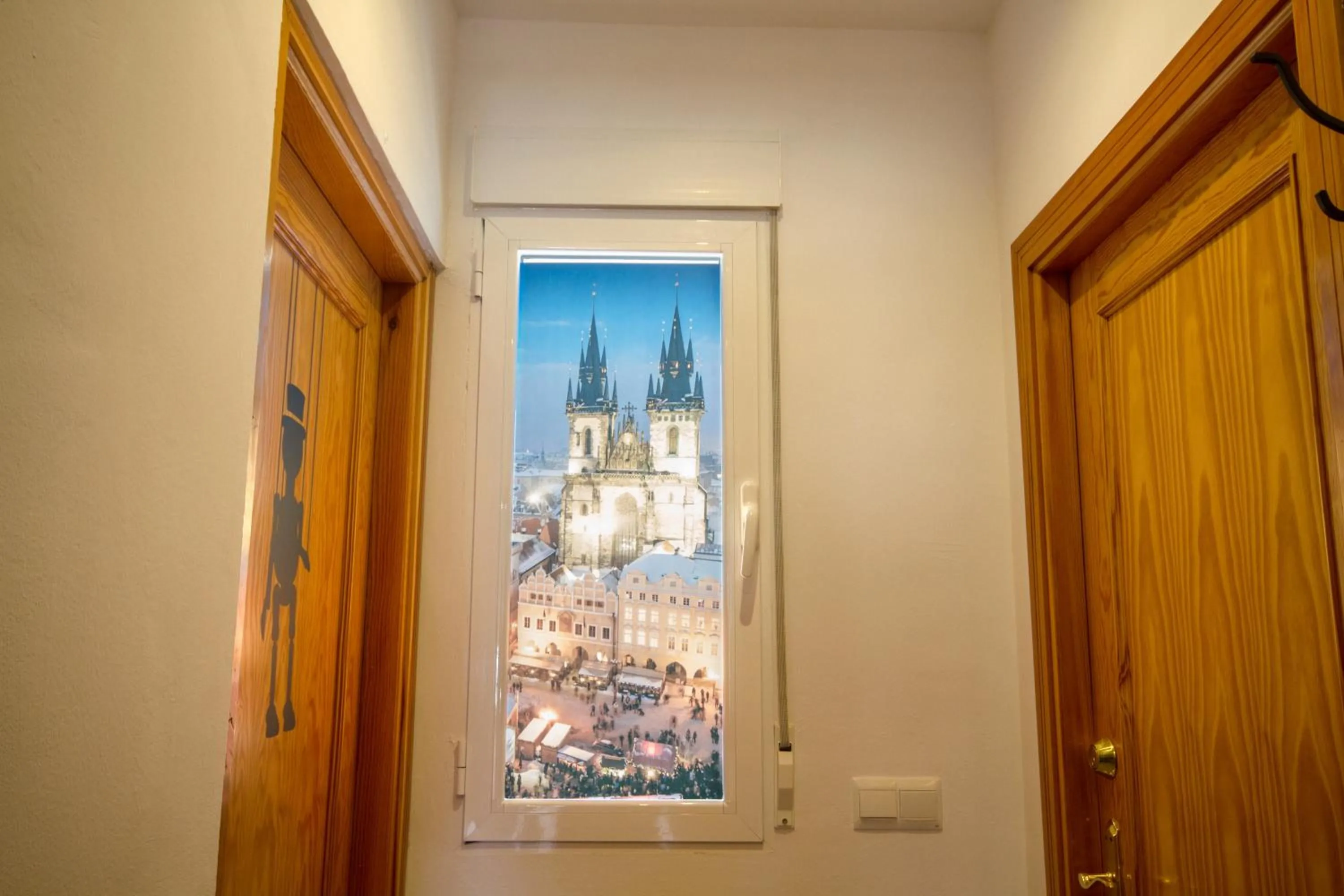 Other in Apartamentos El Templo Suites