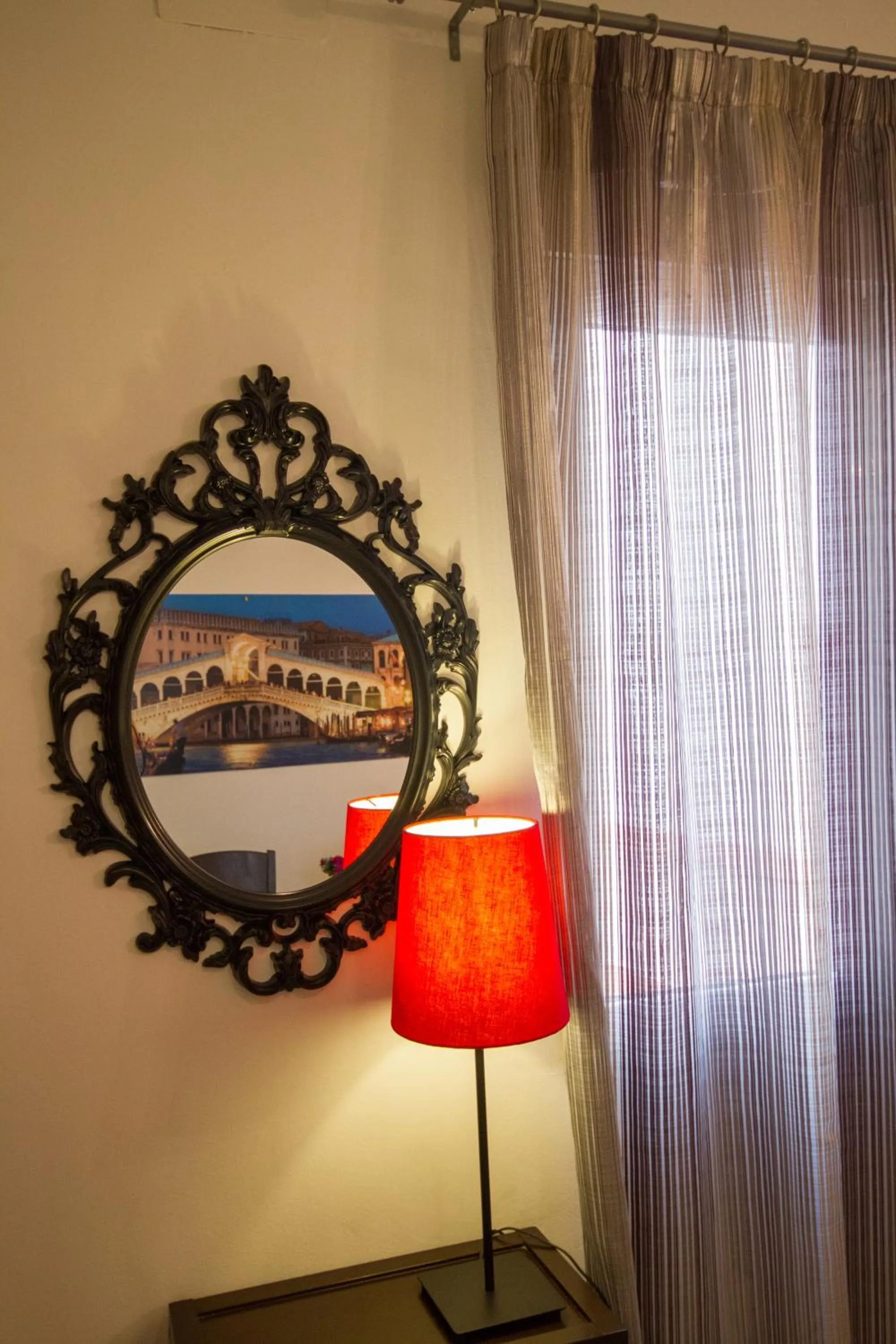 Other in Apartamentos El Templo Suites