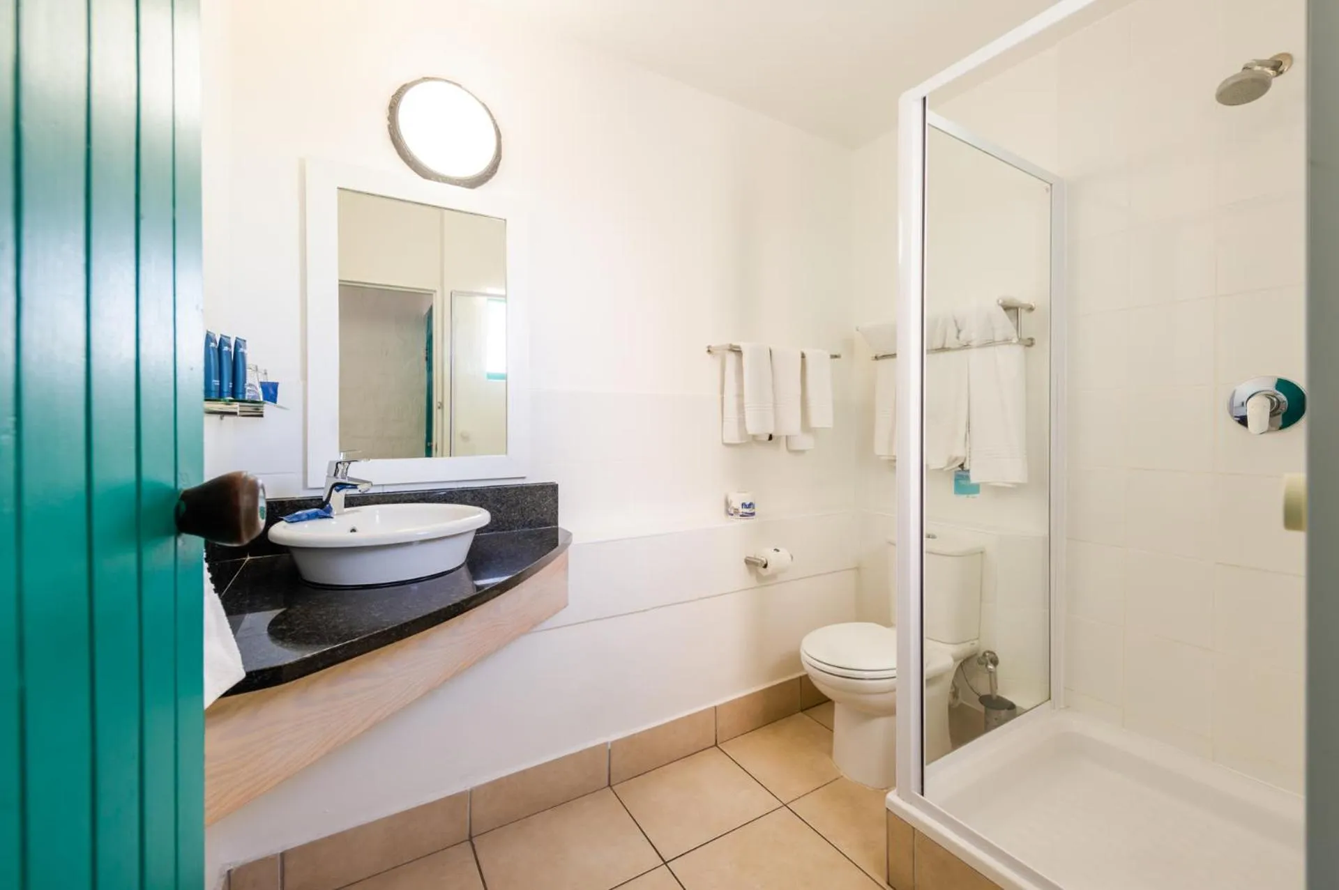 Club Mykonos Langebaan