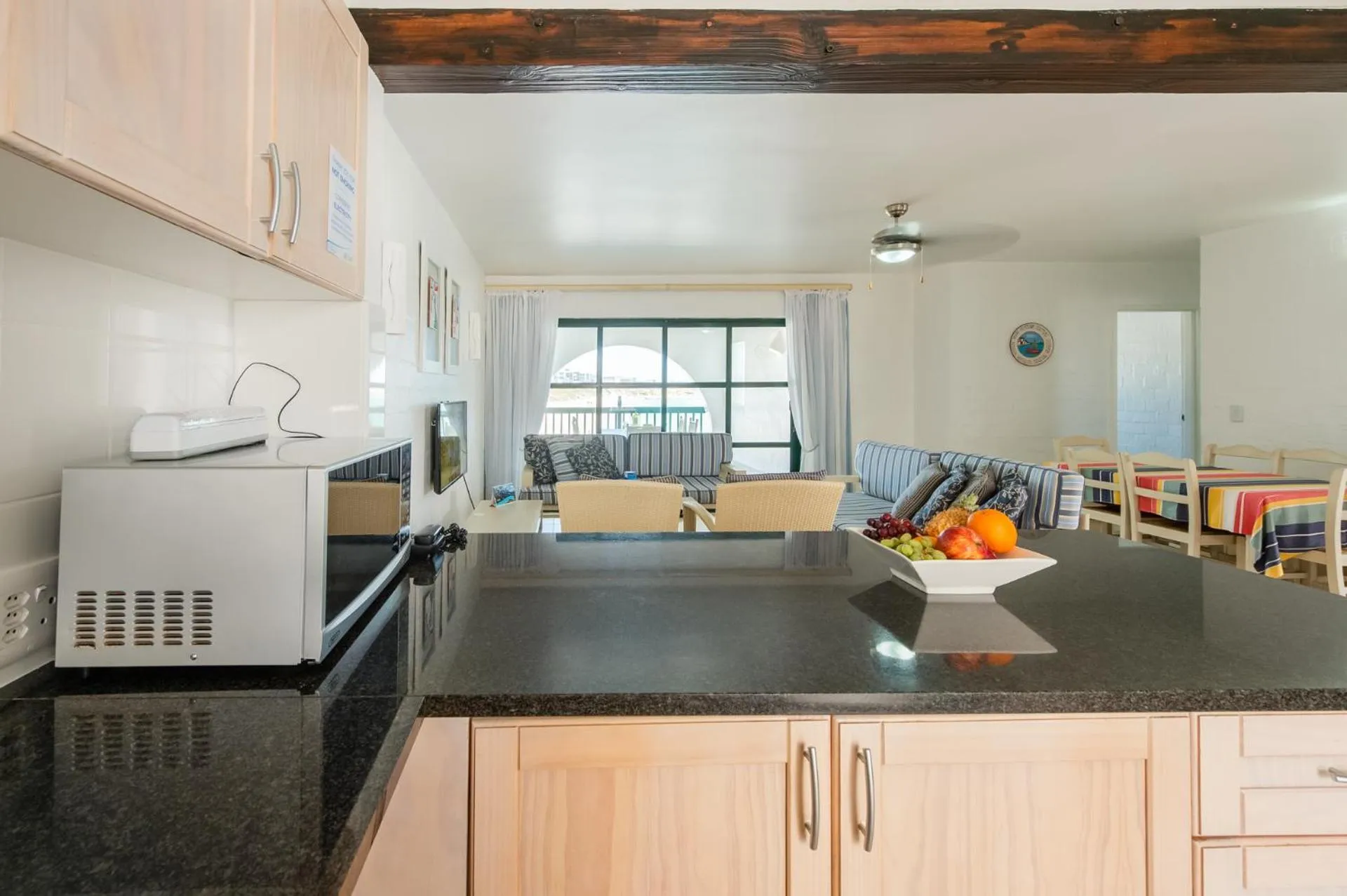 Club Mykonos Langebaan