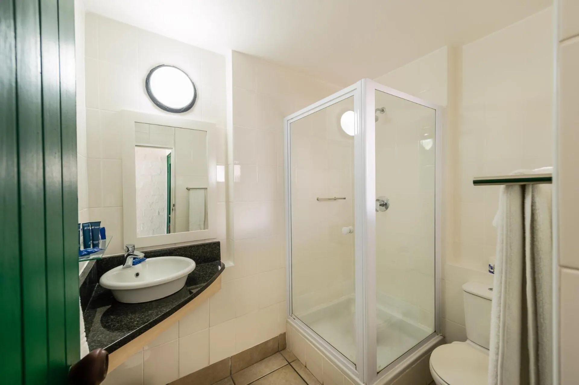 Club Mykonos Langebaan