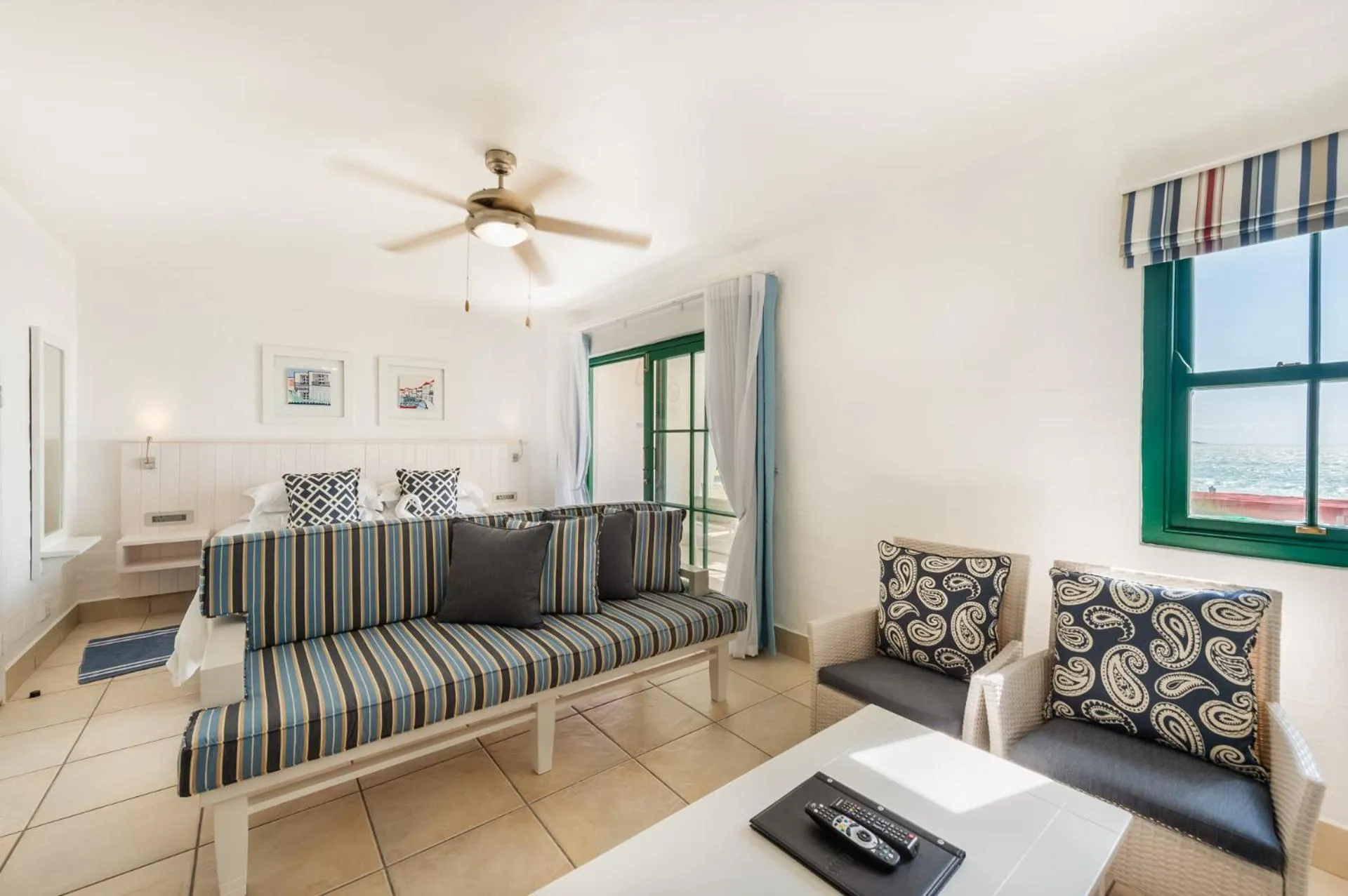 Club Mykonos Langebaan