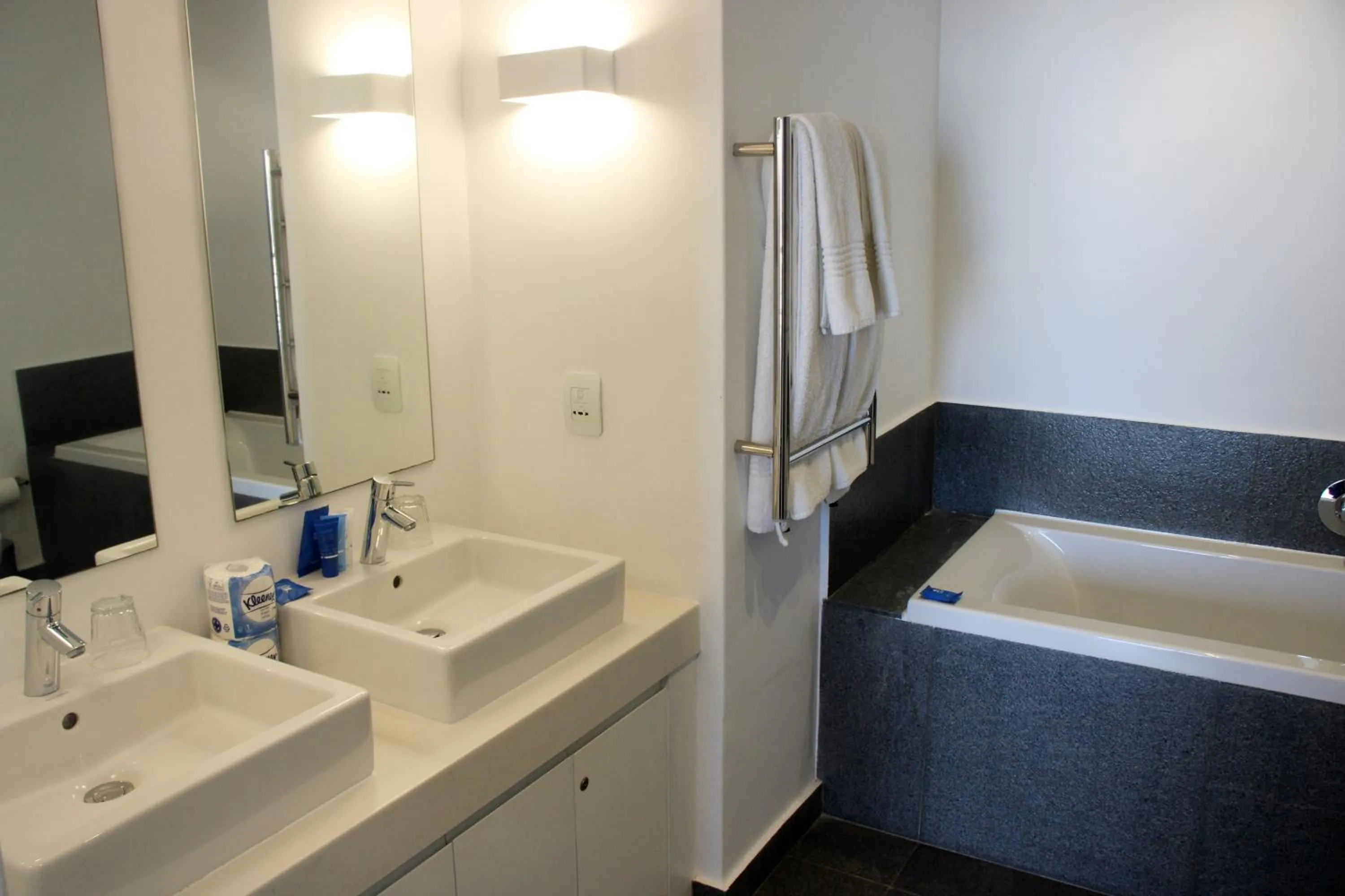 Club Mykonos Langebaan