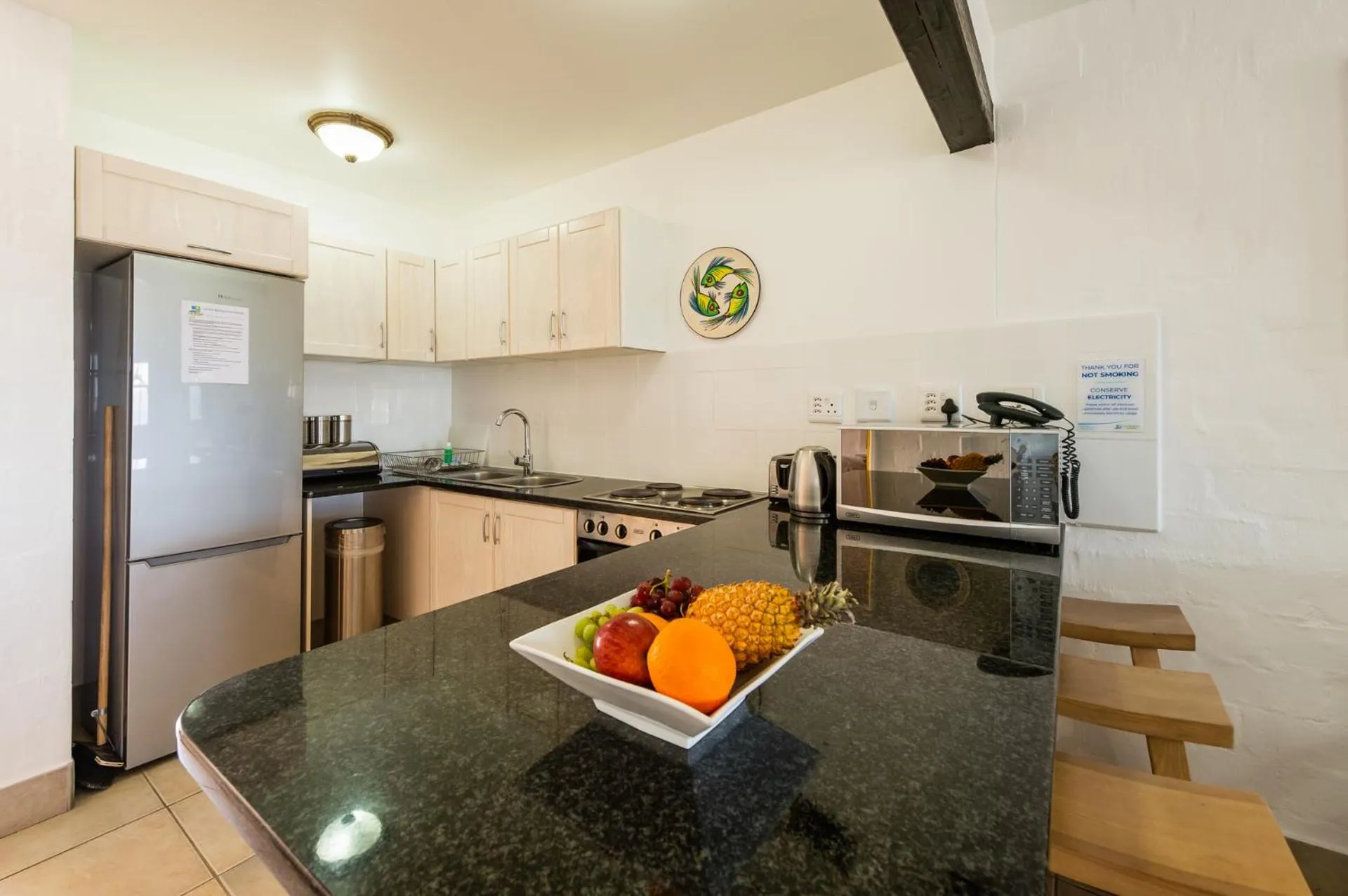 Club Mykonos Langebaan