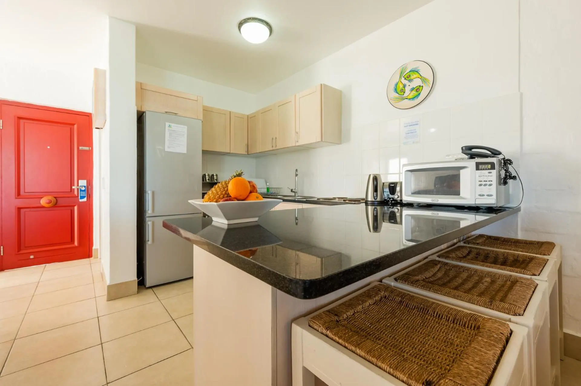 Club Mykonos Langebaan