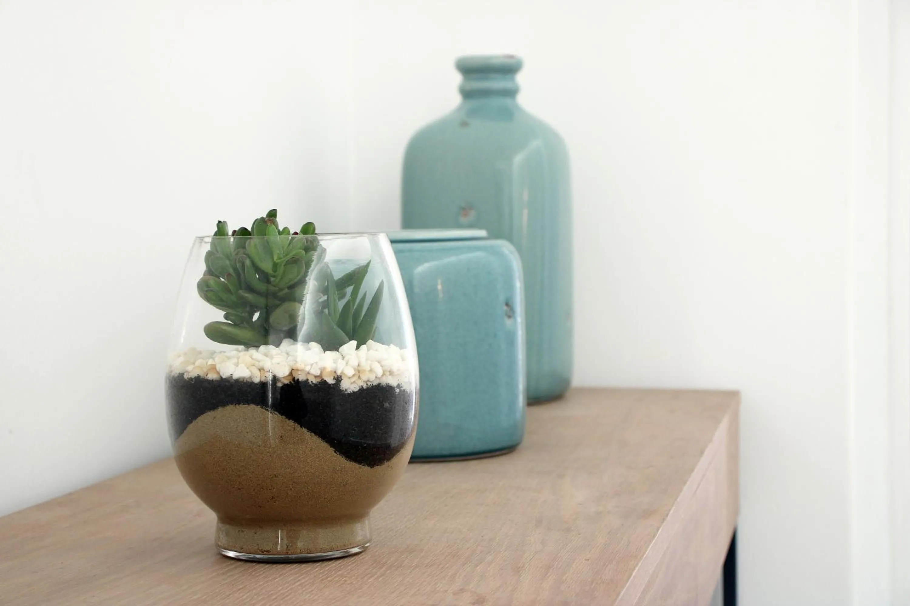 Club Mykonos Langebaan