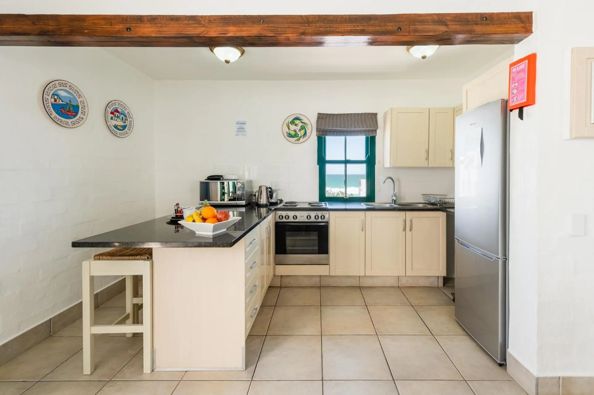 Club Mykonos Langebaan