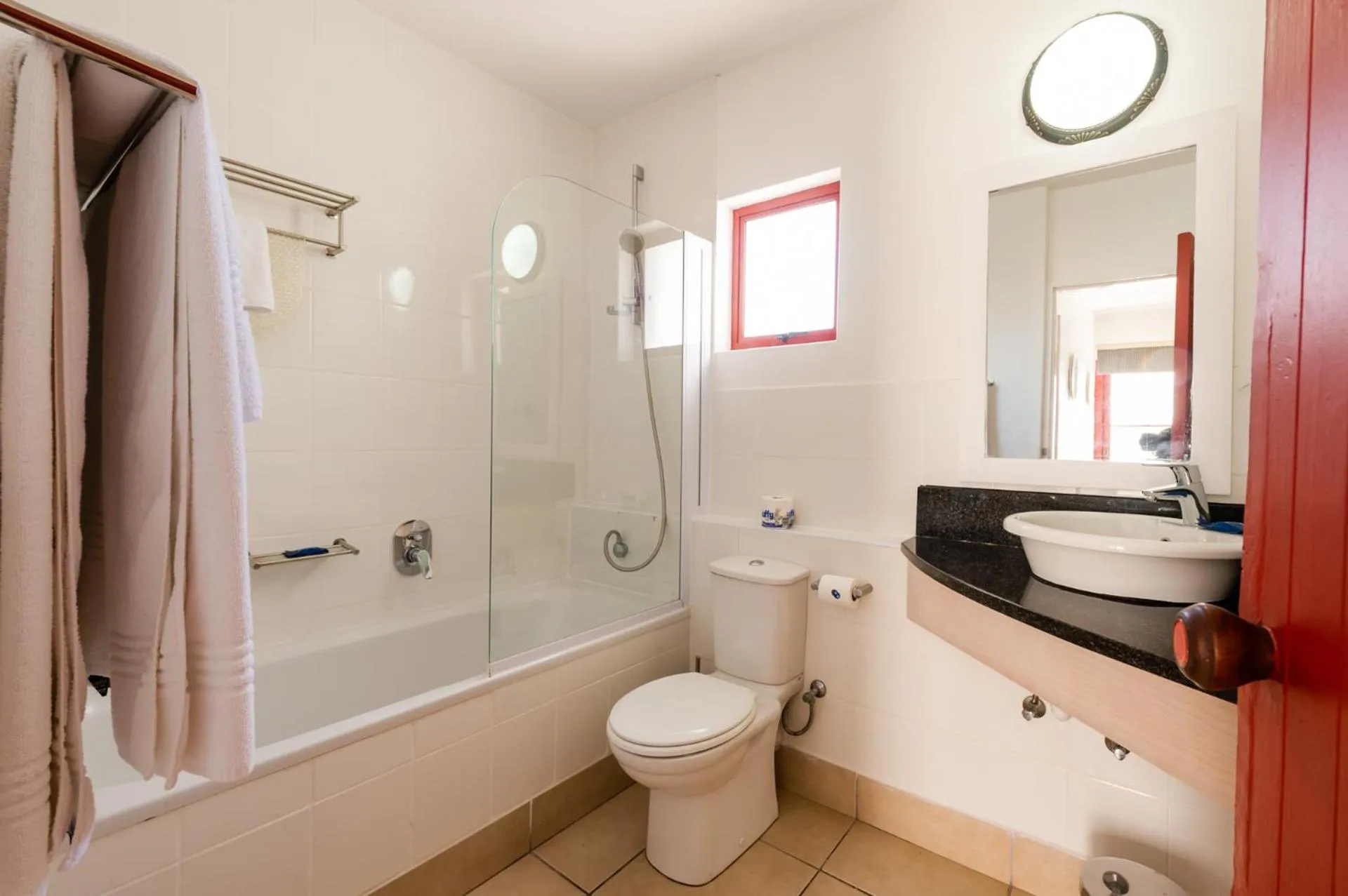 Club Mykonos Langebaan