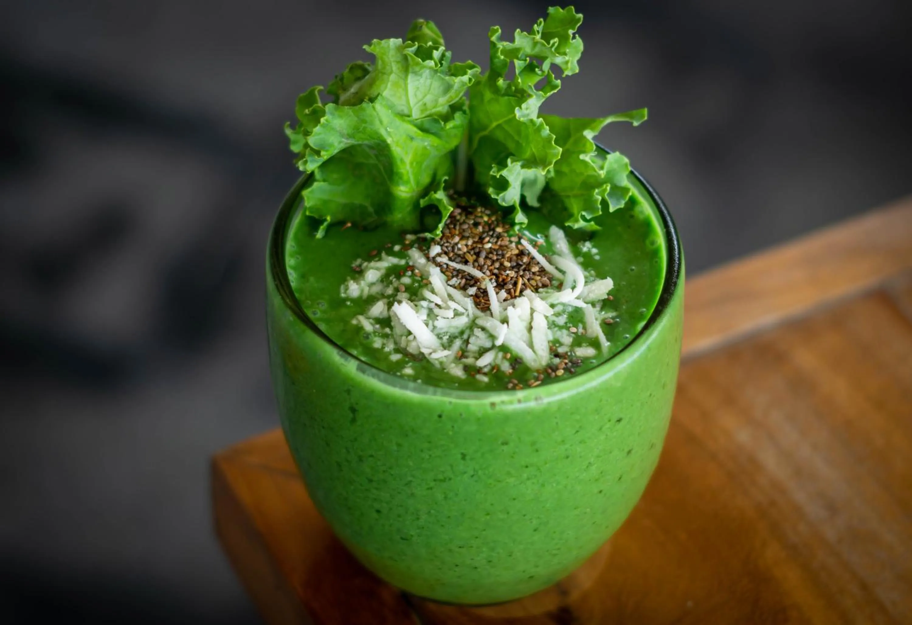 Drinks in Casa Agape Hotel Tulum with Beach Club Access