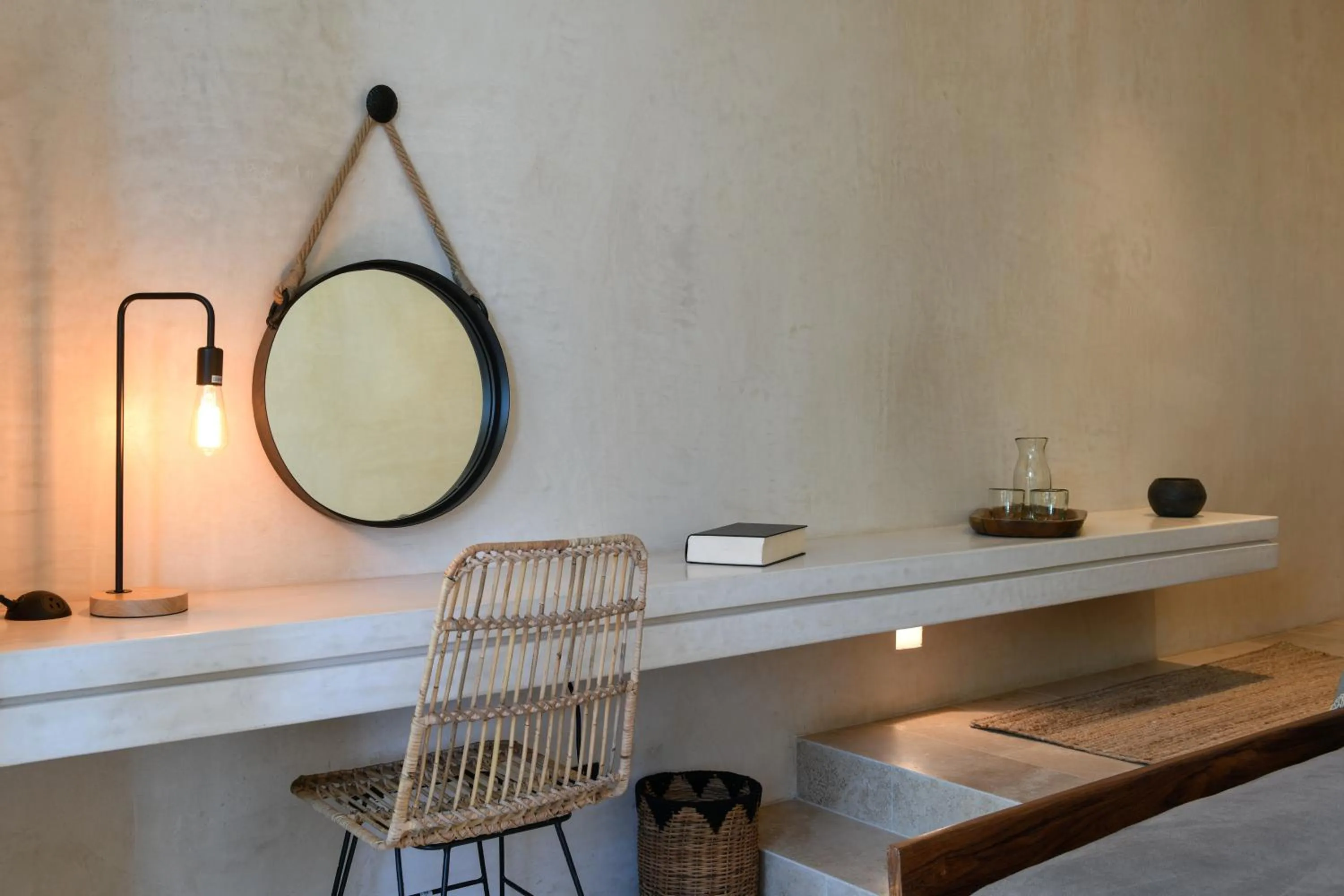 Other in Casa Agape Hotel Tulum with Beach Club Access