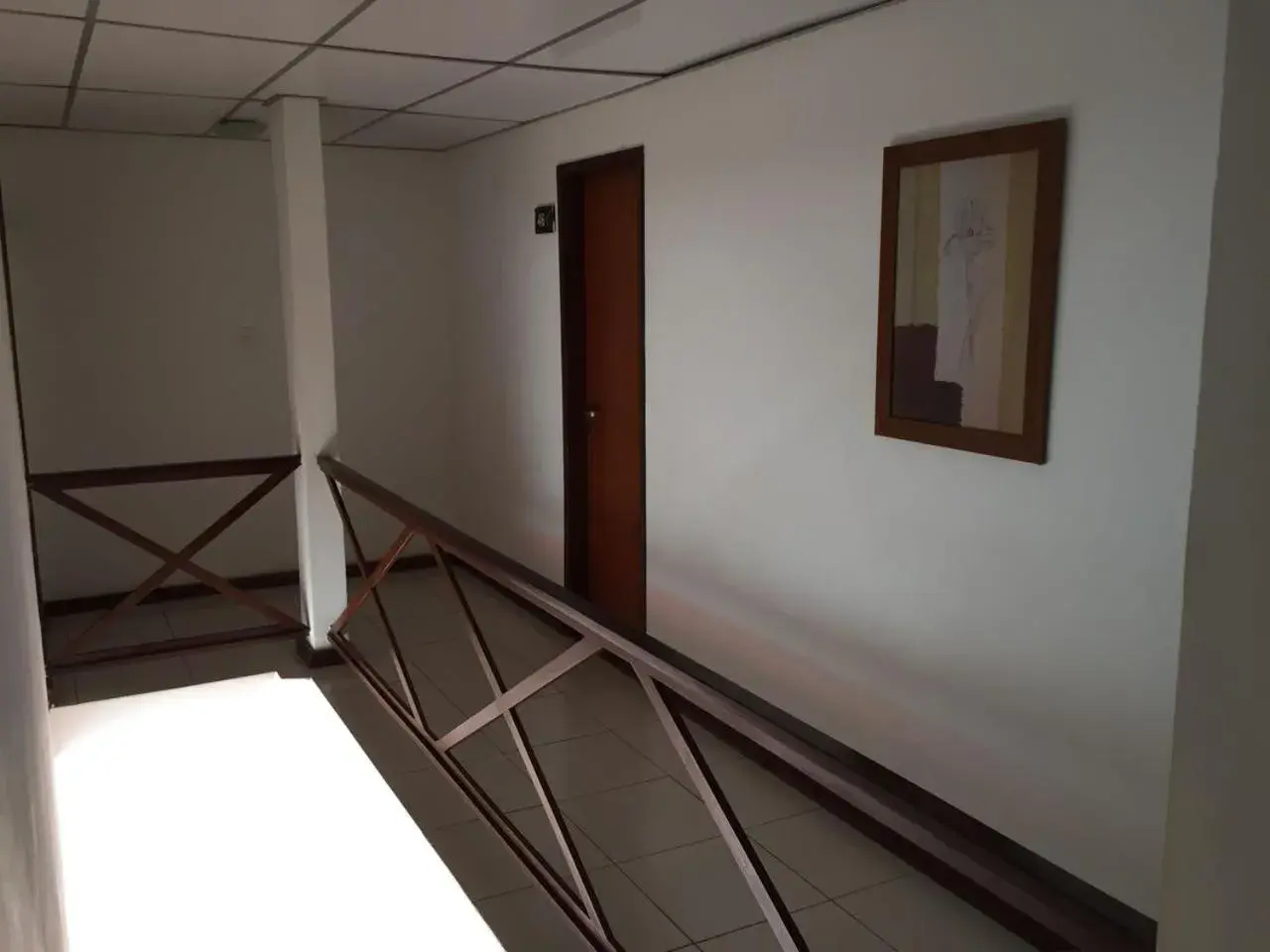 Standard Double or Twin Room in Hotel Lazer Piata Standard Double or Twin Room in Hotel Lazer Piata