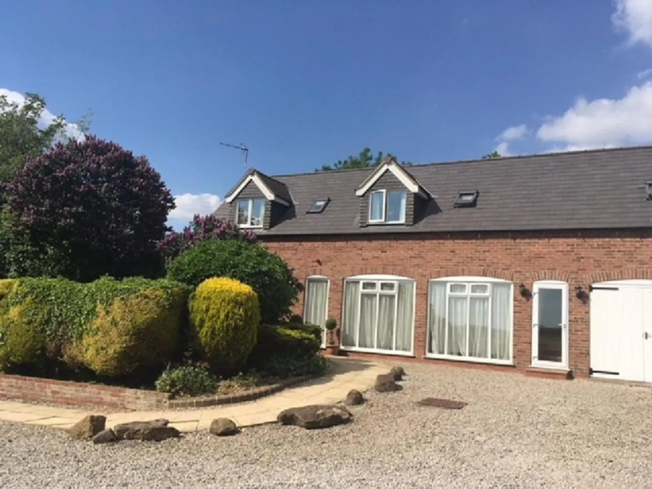 Melbourne View Hotel