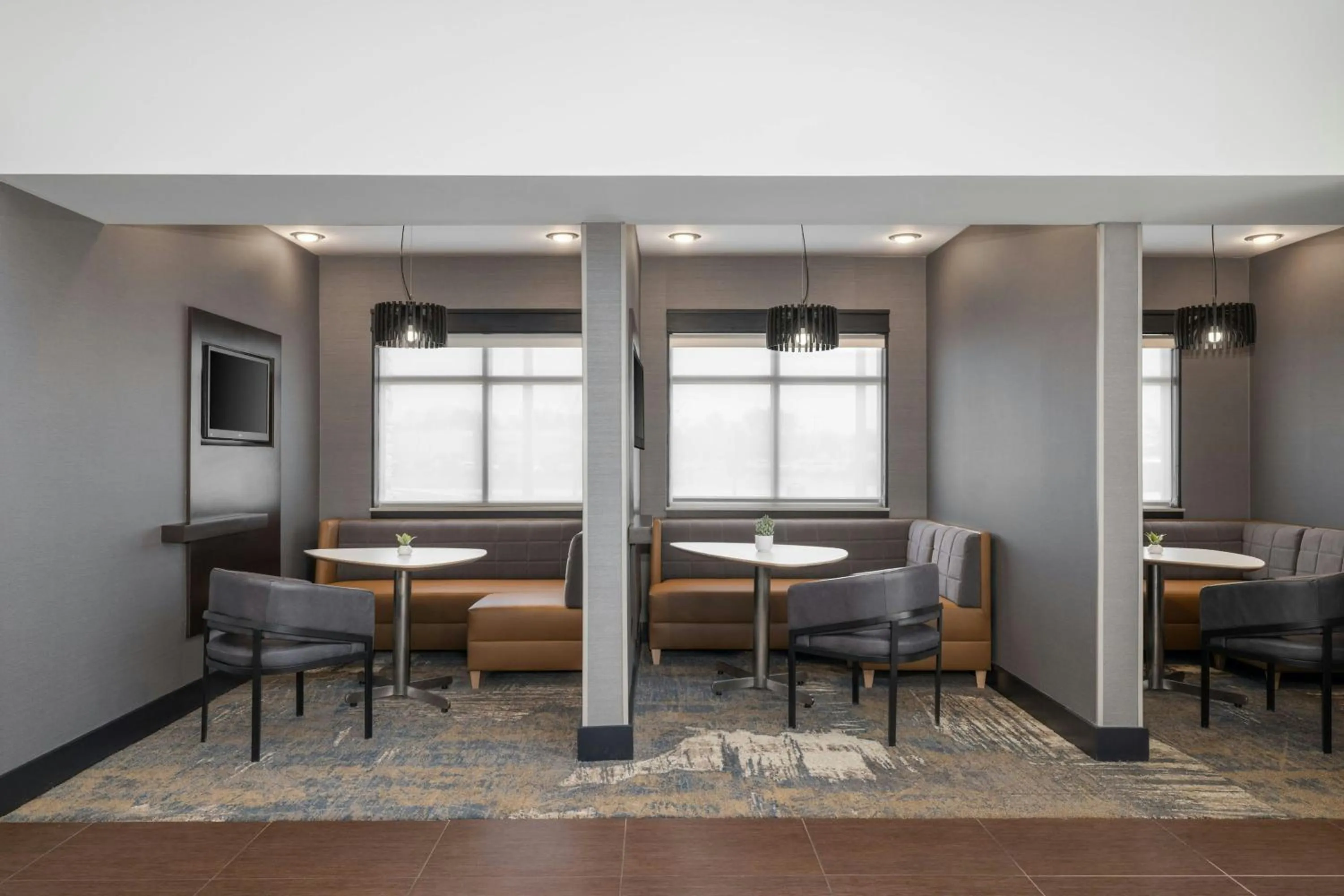 Other in Residence Inn by Marriott Champaign